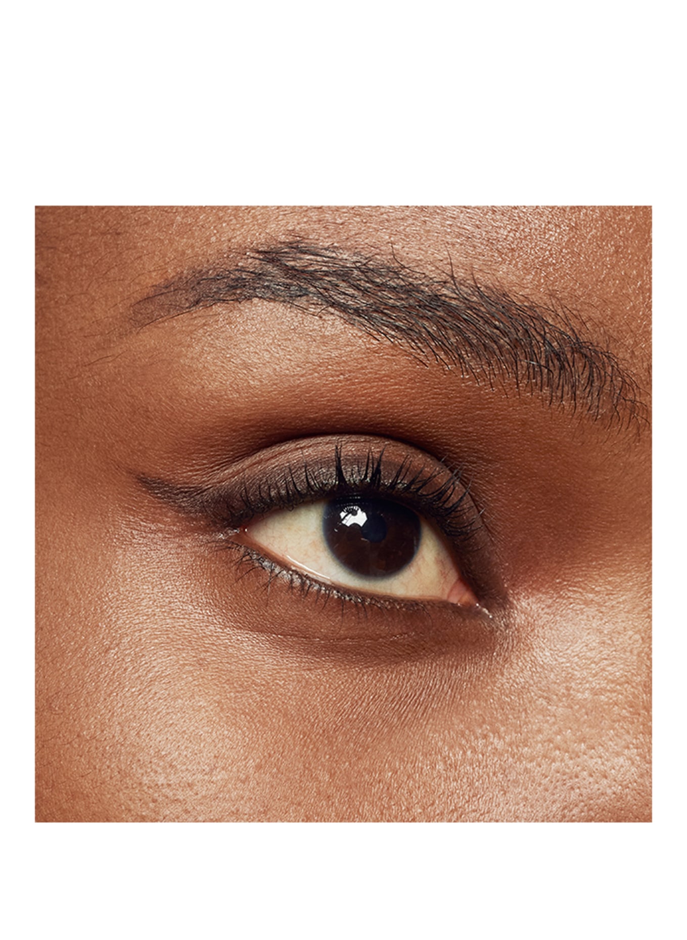 BYREDO Crayon khôlin: BHOORA BHOORA