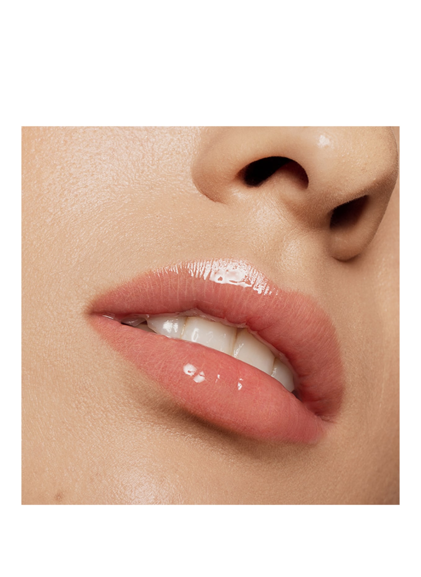 BYREDO LIQUID LIPSTICK VINYL: 301