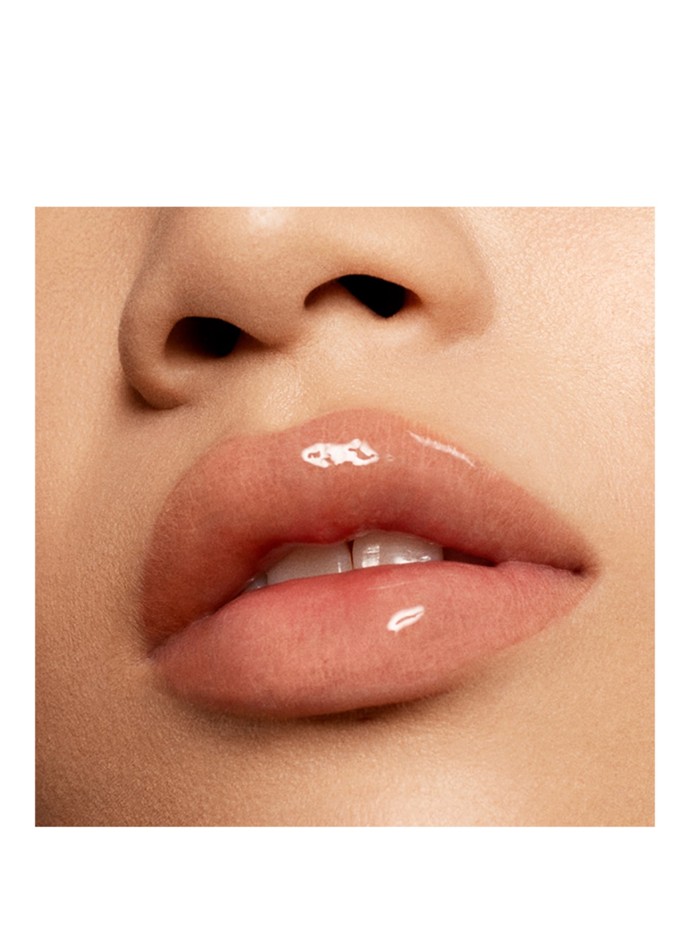 BYREDO LIQUID LIPSTICK VINYL: 301