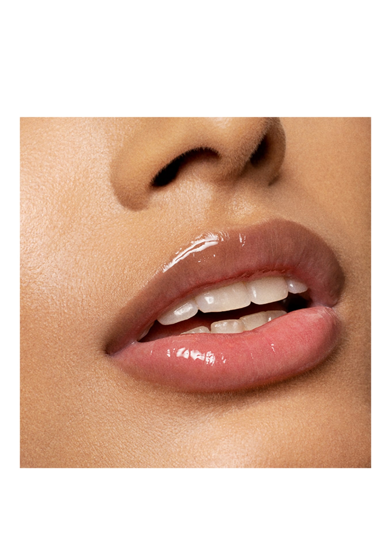 BYREDO LIQUID LIPSTICK VINYL: 301