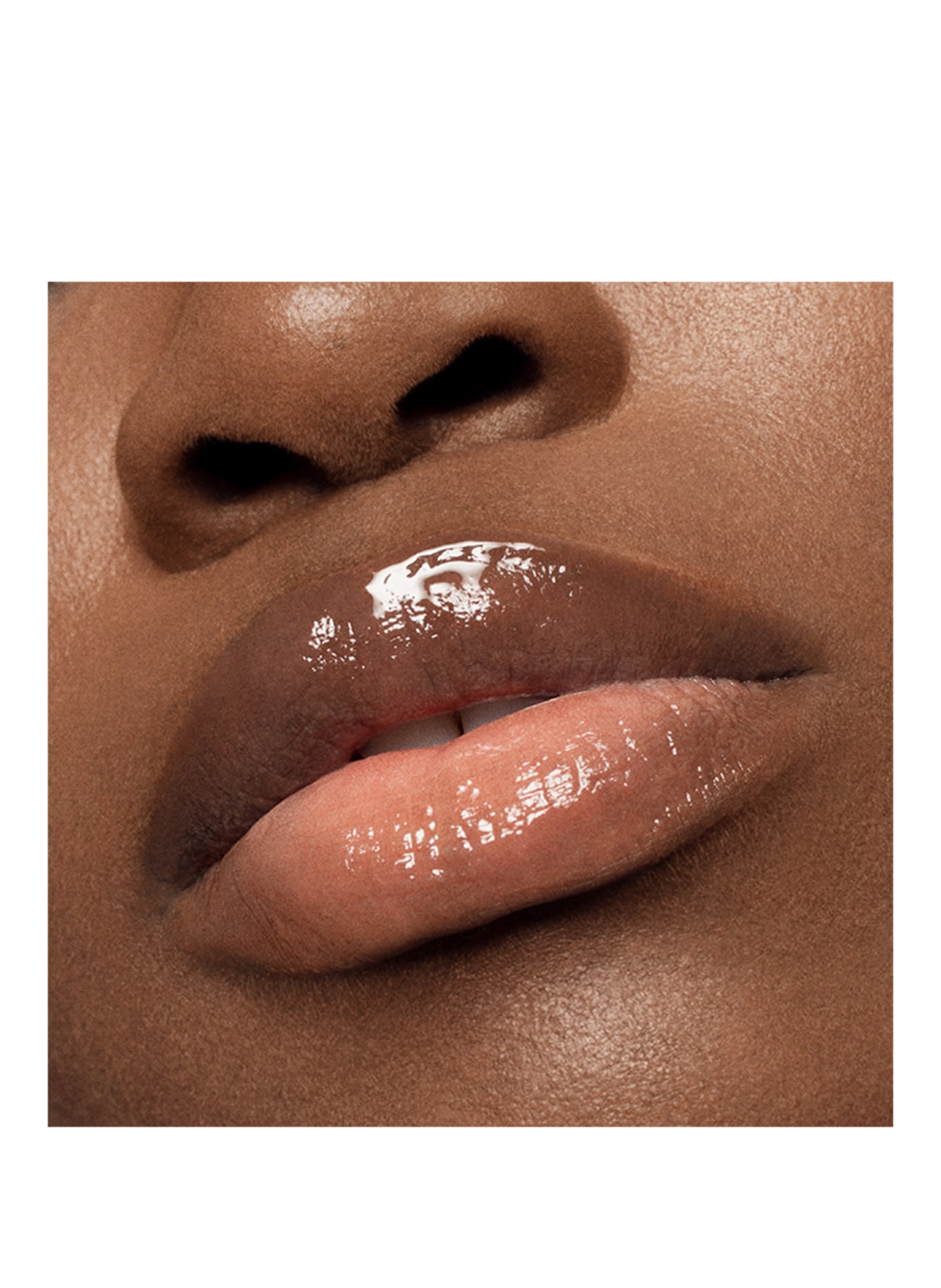 BYREDO LIQUID LIPSTICK VINYL: 301