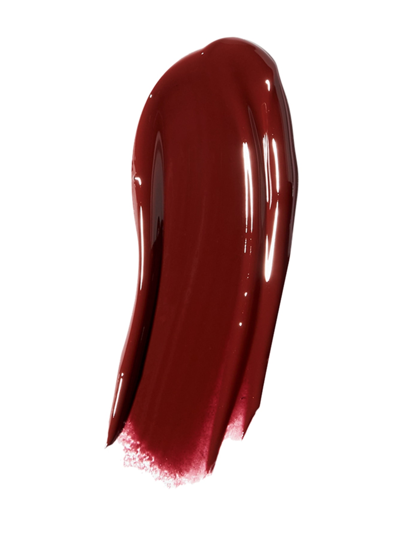 BYREDO LIQUID LIPSTICK VINYL: 215
