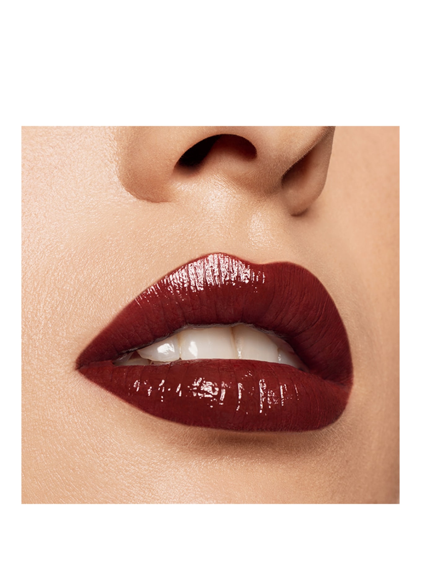 BYREDO LIQUID LIPSTICK VINYL: 215