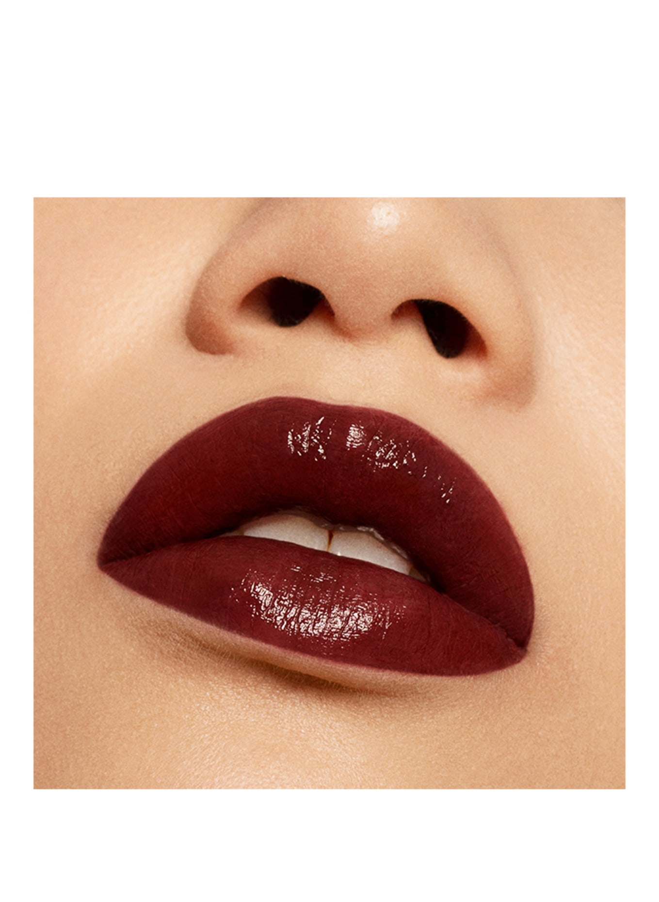 BYREDO LIQUID LIPSTICK VINYL: 215