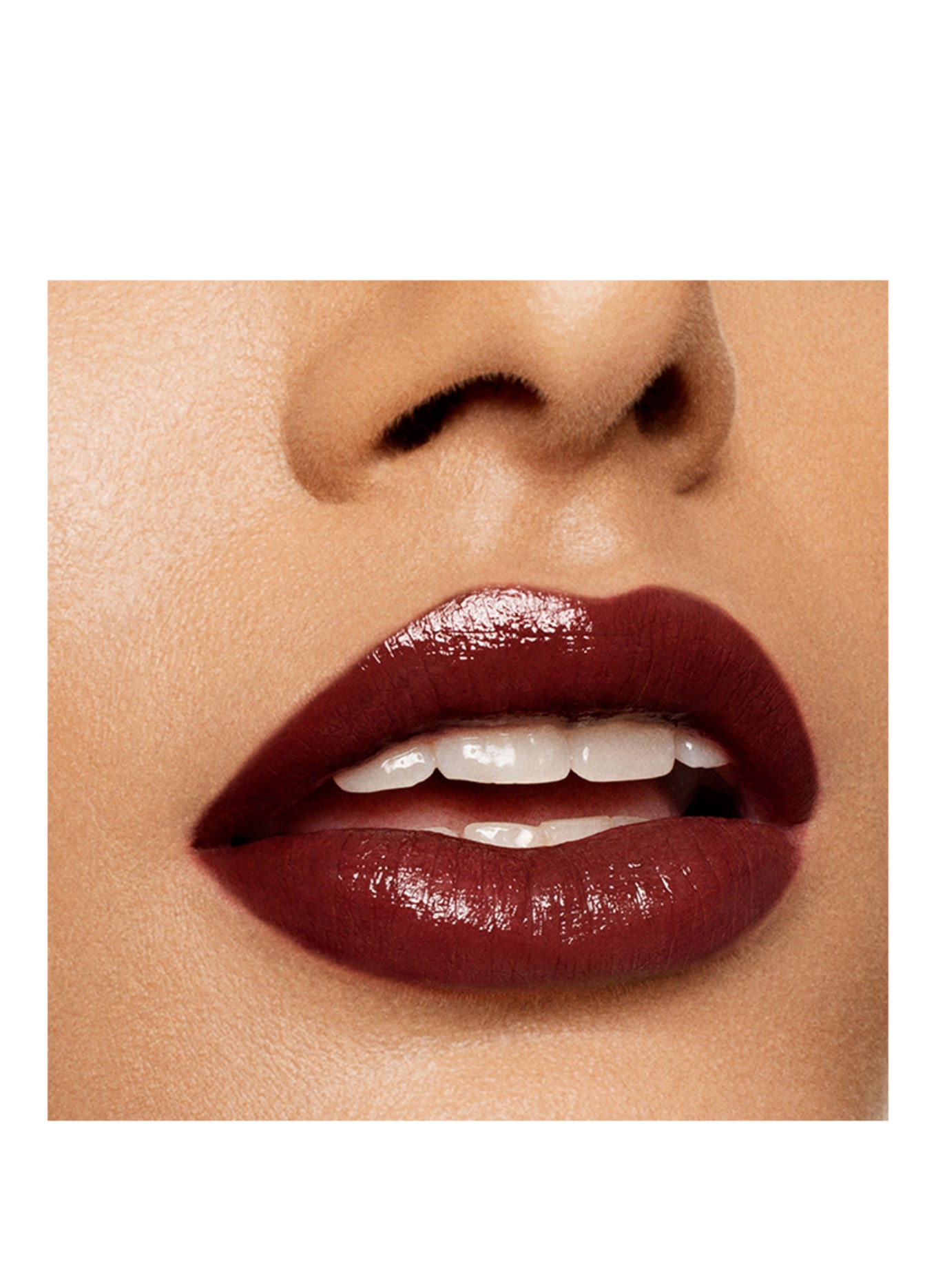 BYREDO LIQUID LIPSTICK VINYL: 215