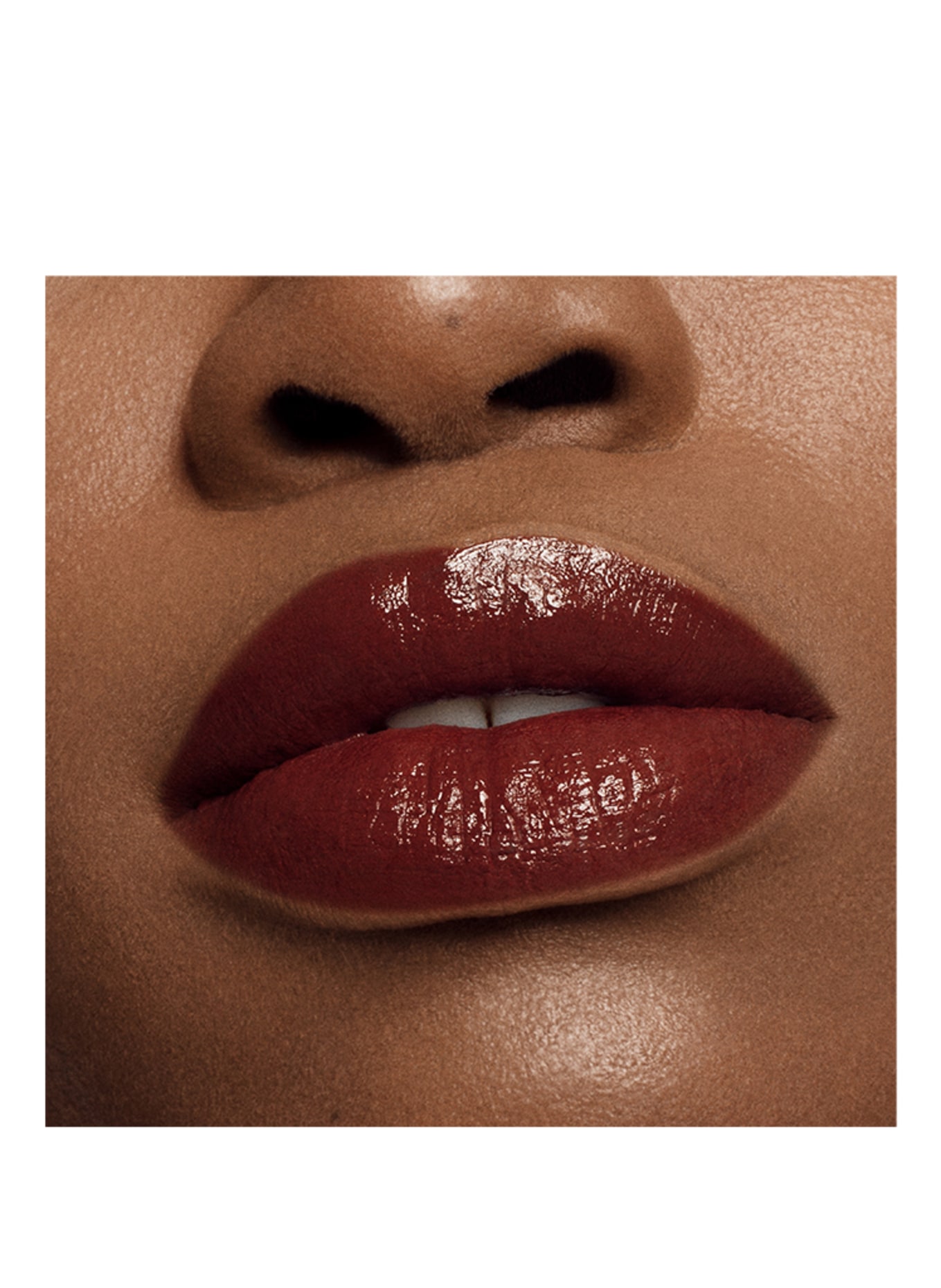 BYREDO LIQUID LIPSTICK VINYL: 215
