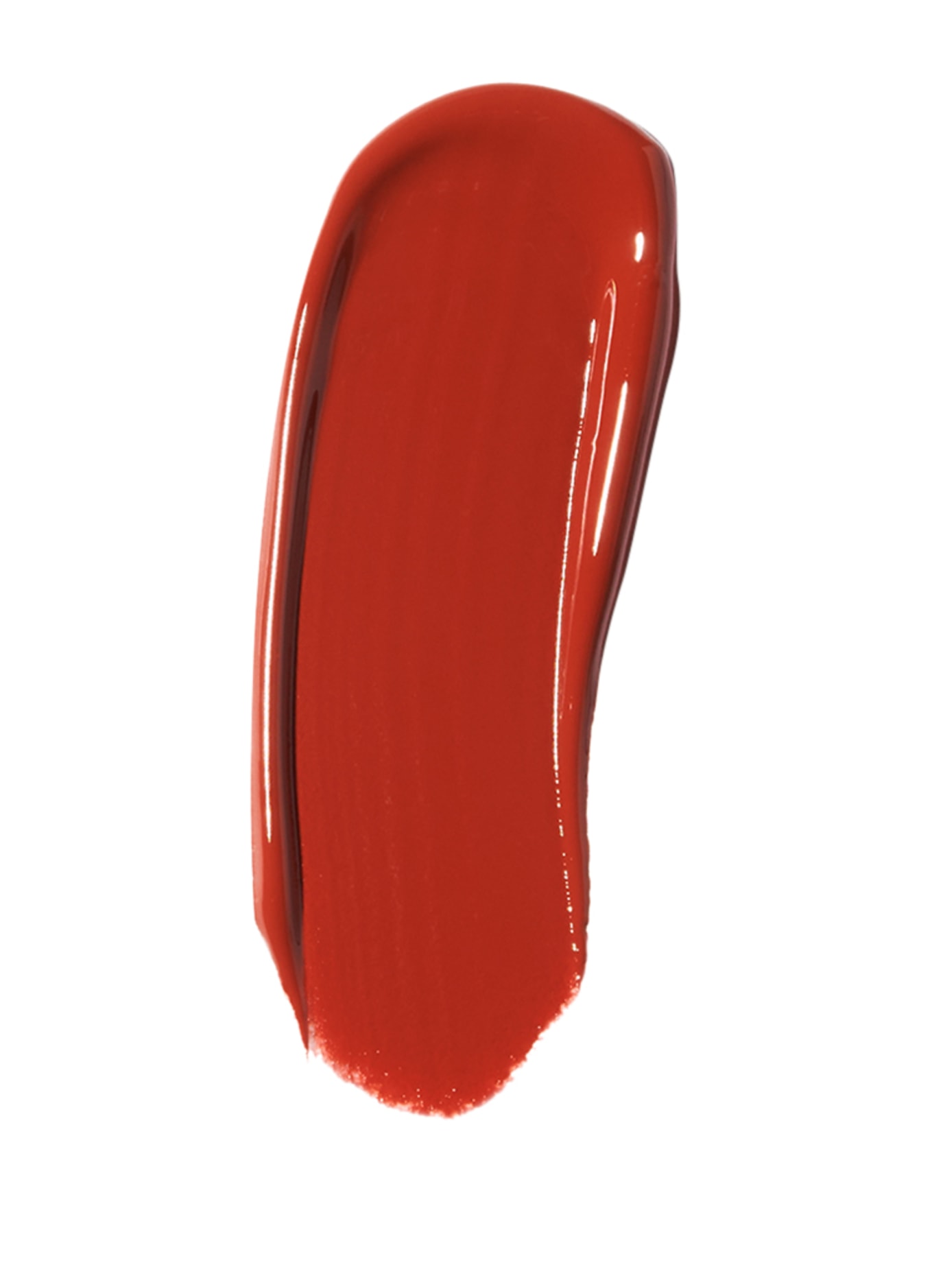 BYREDO LIQUID LIPSTICK VINYL: 338