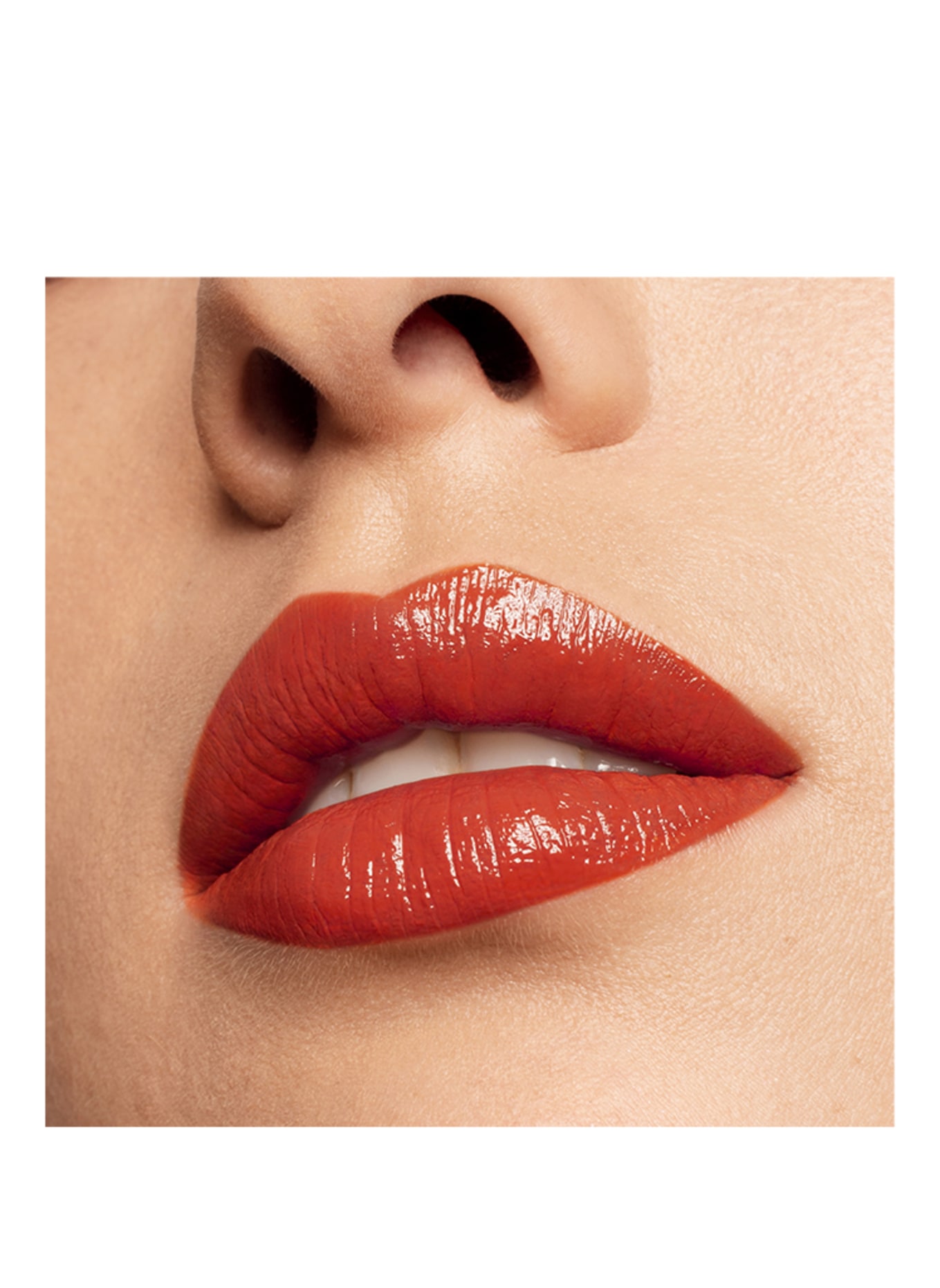 BYREDO LIQUID LIPSTICK VINYL: 338