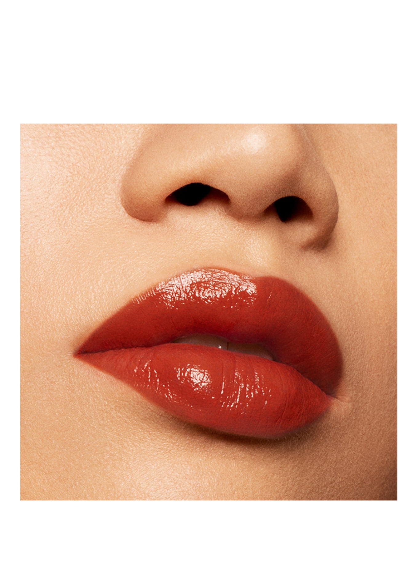 BYREDO LIQUID LIPSTICK VINYL: 338