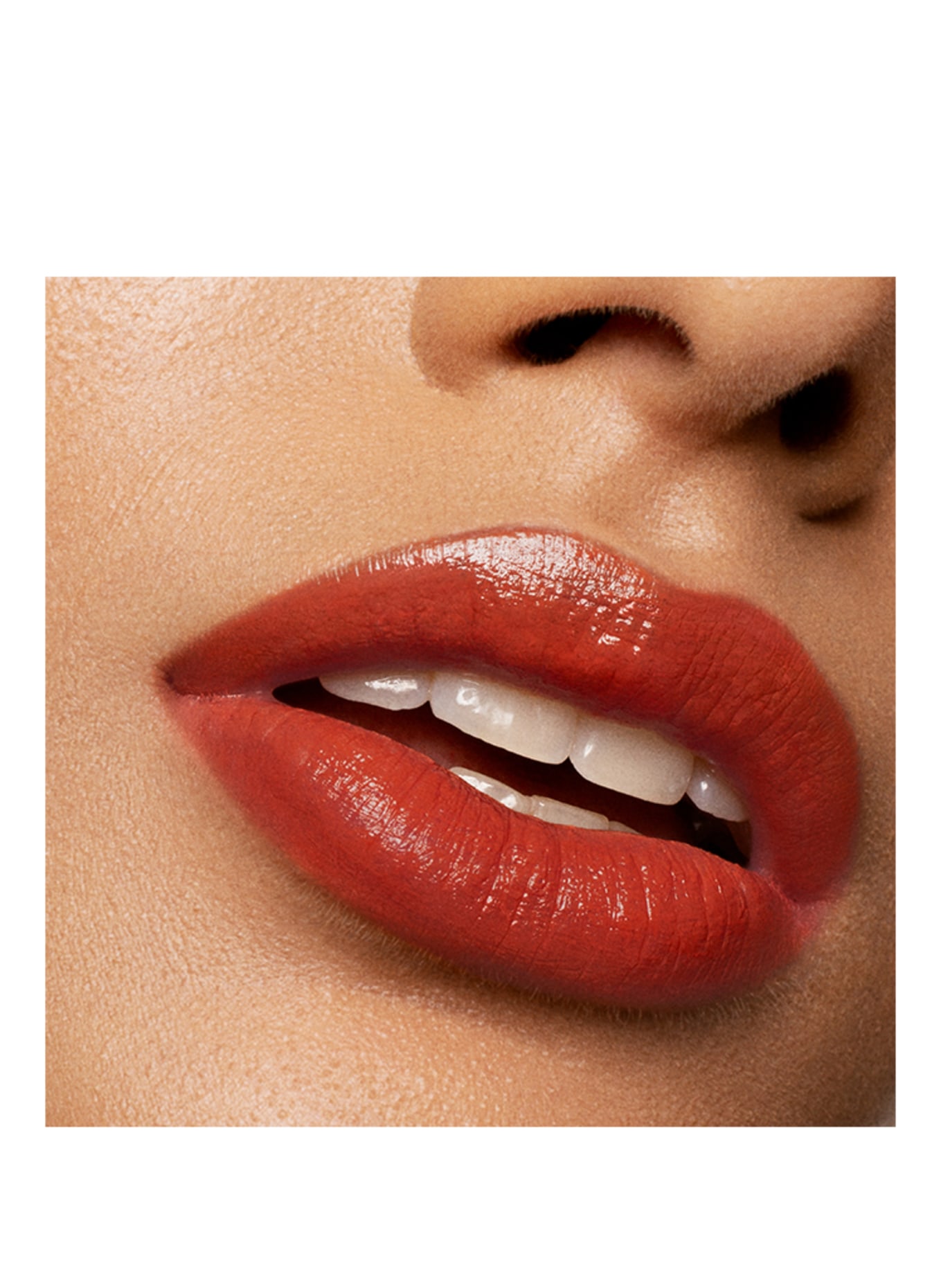 BYREDO LIQUID LIPSTICK VINYL: 338