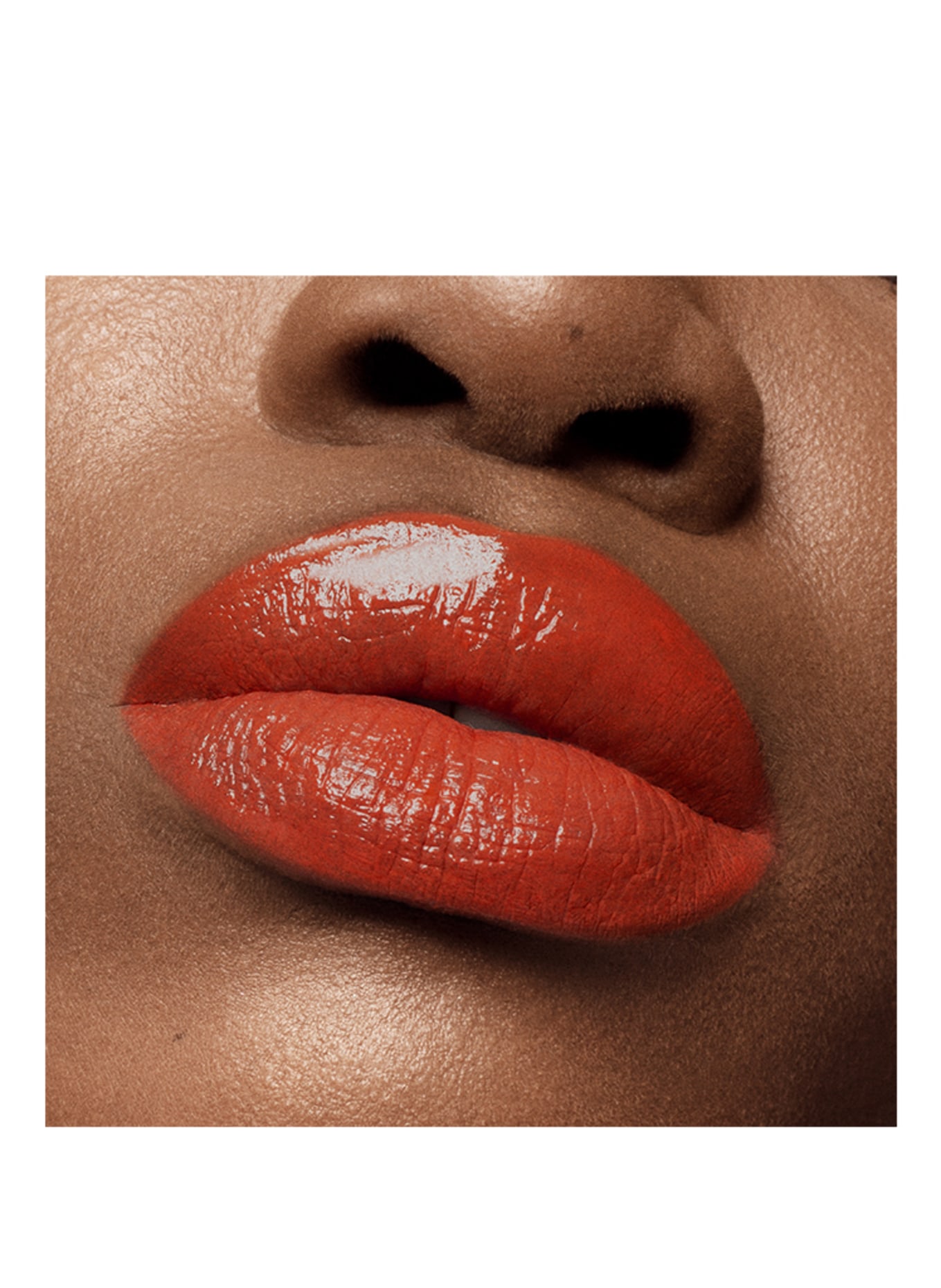 BYREDO LIQUID LIPSTICK VINYL: 338