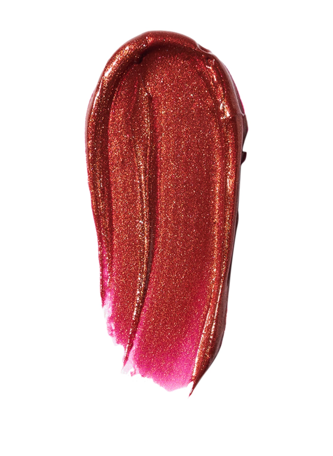 BYREDO LIQUID LIPSTICK VINYL: 172