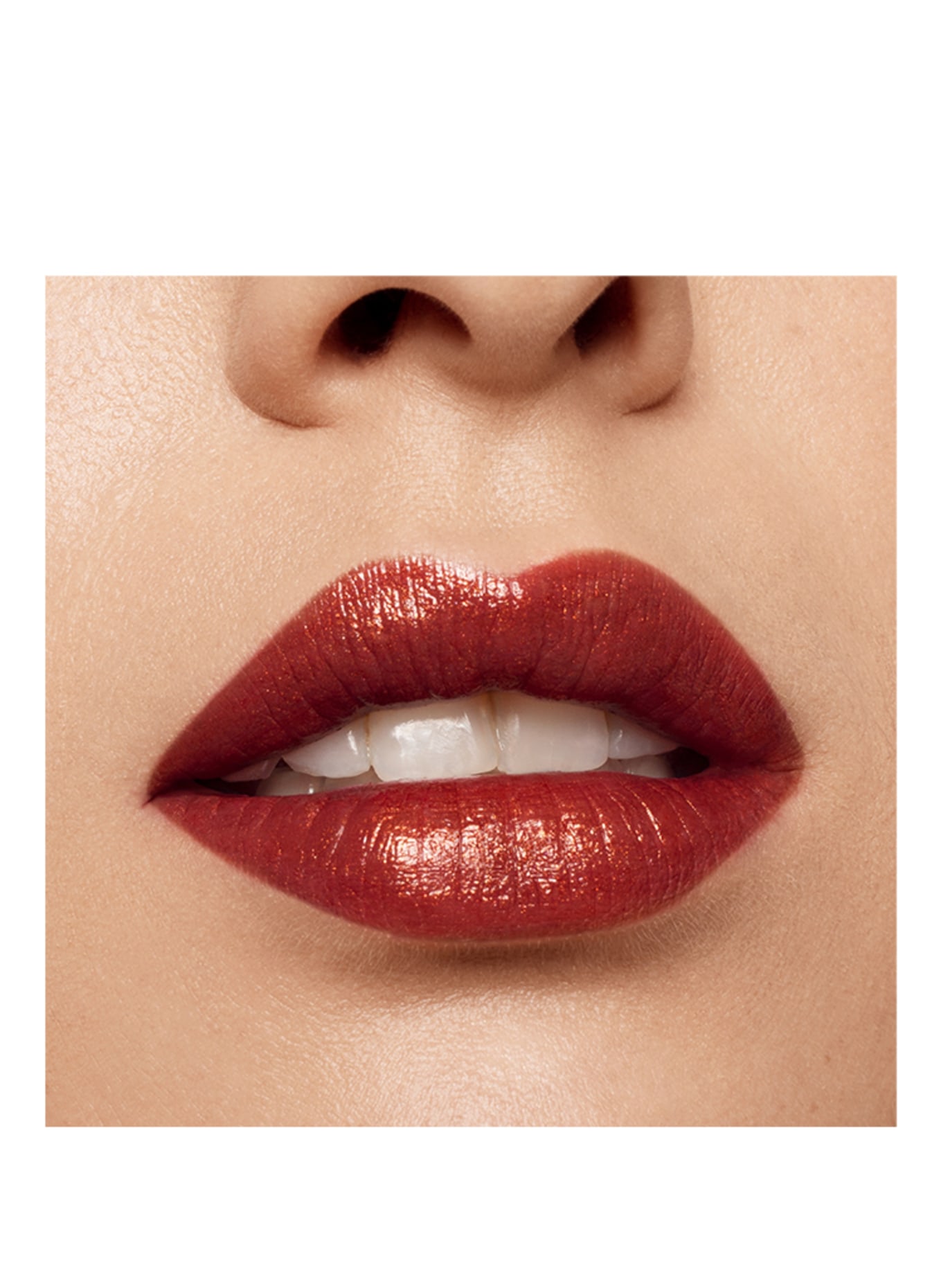 BYREDO LIQUID LIPSTICK VINYL: 172