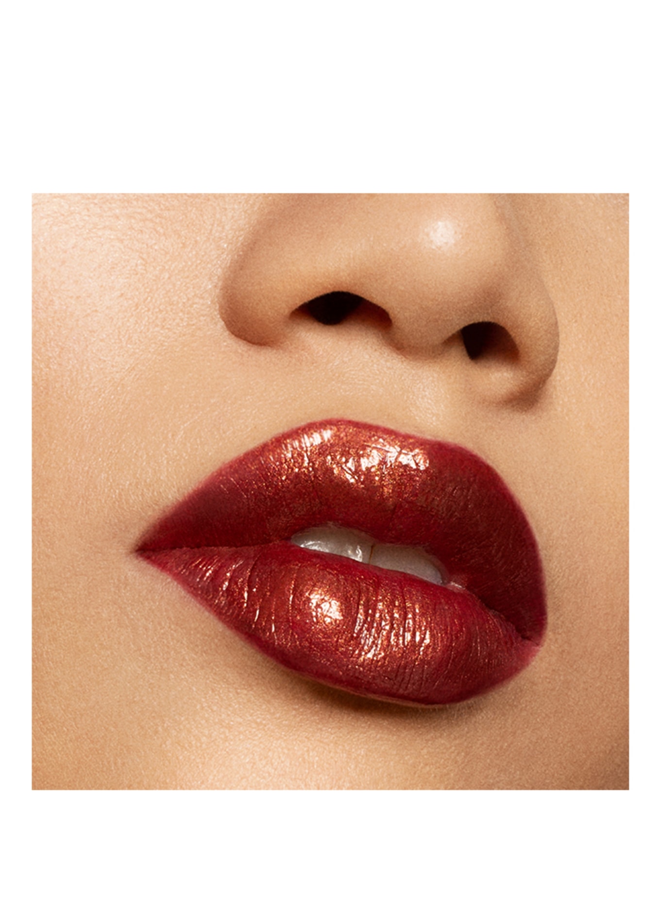 BYREDO LIQUID LIPSTICK VINYL: 172