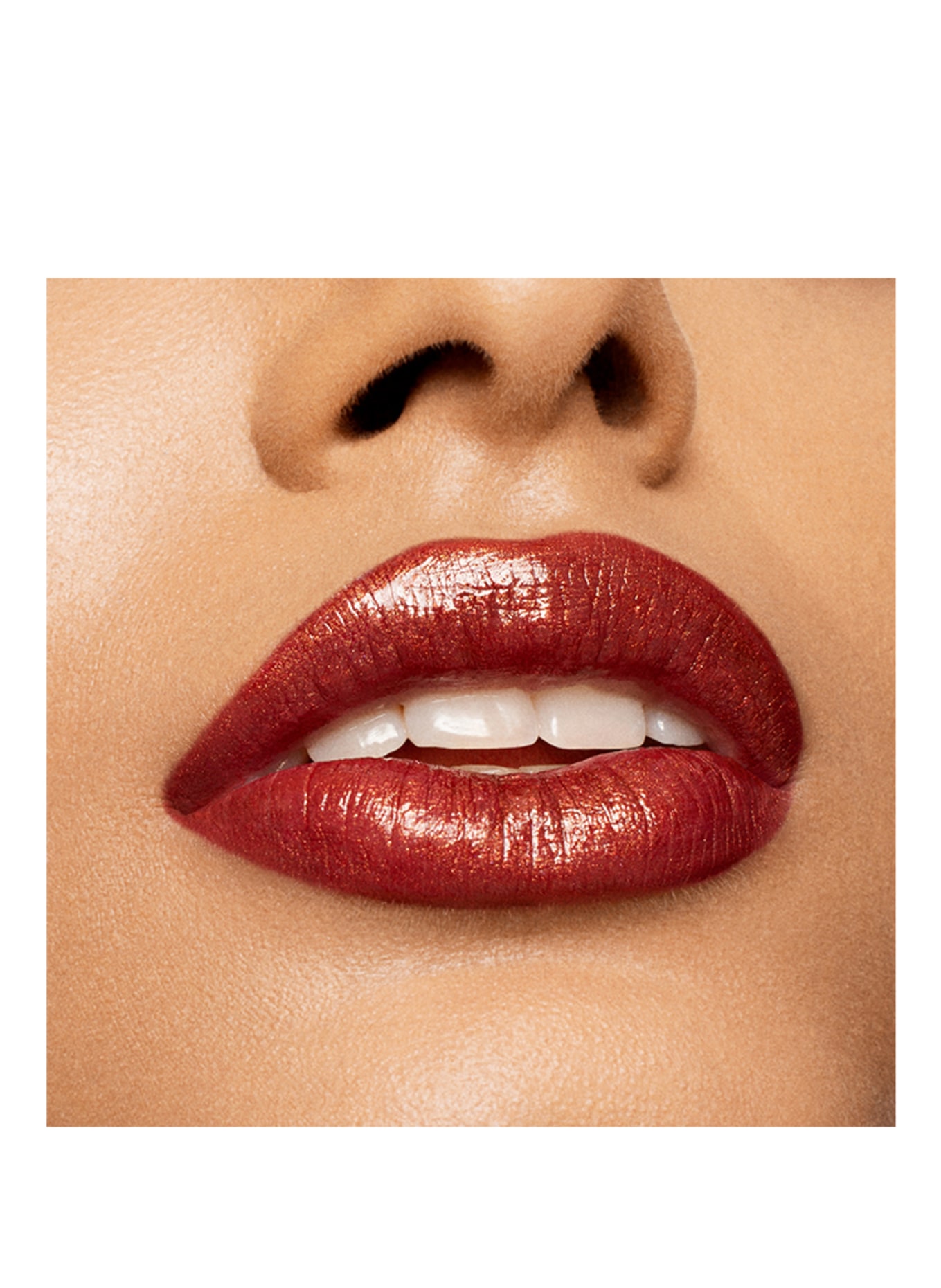 BYREDO LIQUID LIPSTICK VINYL: 172