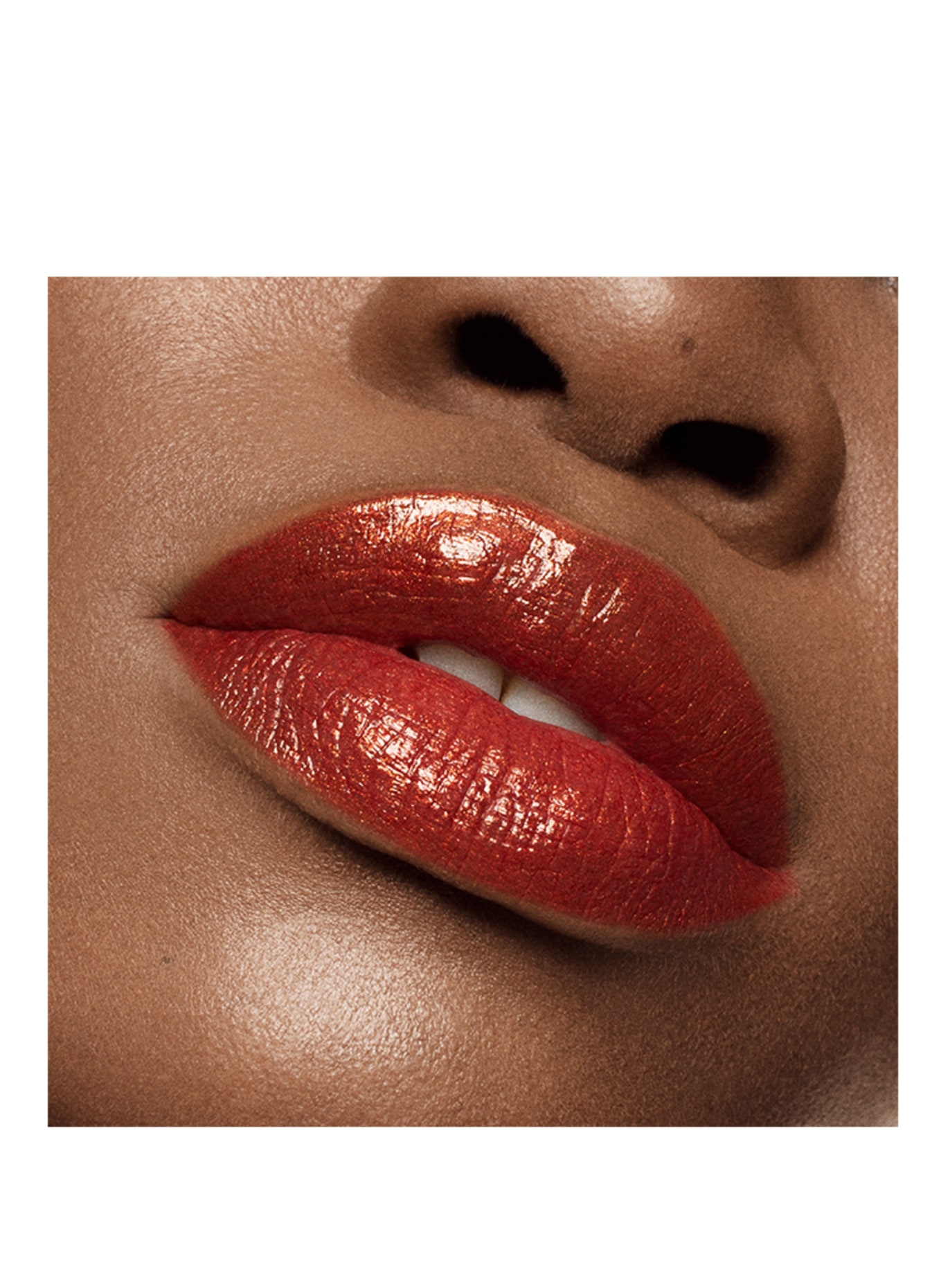 BYREDO LIQUID LIPSTICK VINYL: 172