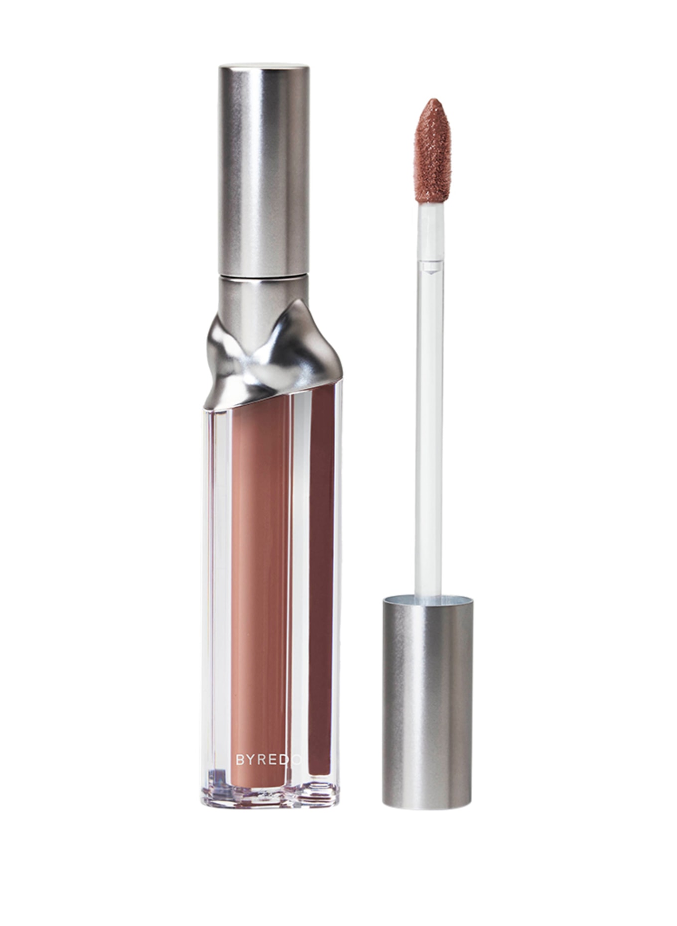 BYREDO LIQUID LIPSTICK VINYL: 255