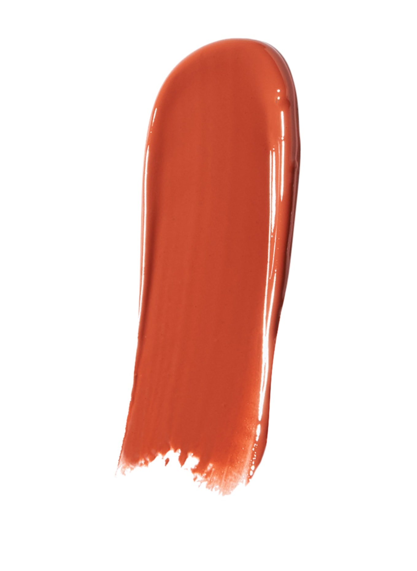 BYREDO LIQUID LIPSTICK VINYL: 255