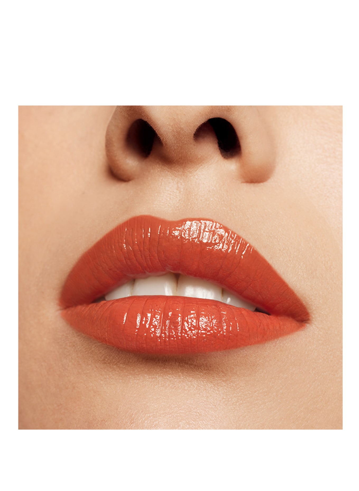 BYREDO LIQUID LIPSTICK VINYL: 255