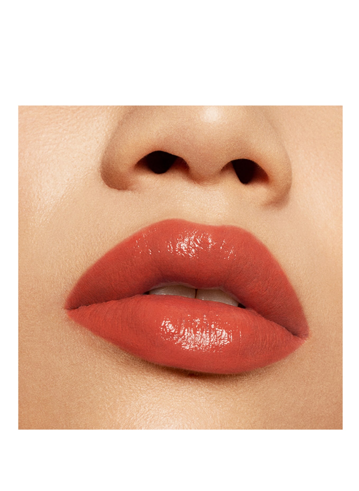 BYREDO LIQUID LIPSTICK VINYL: 255