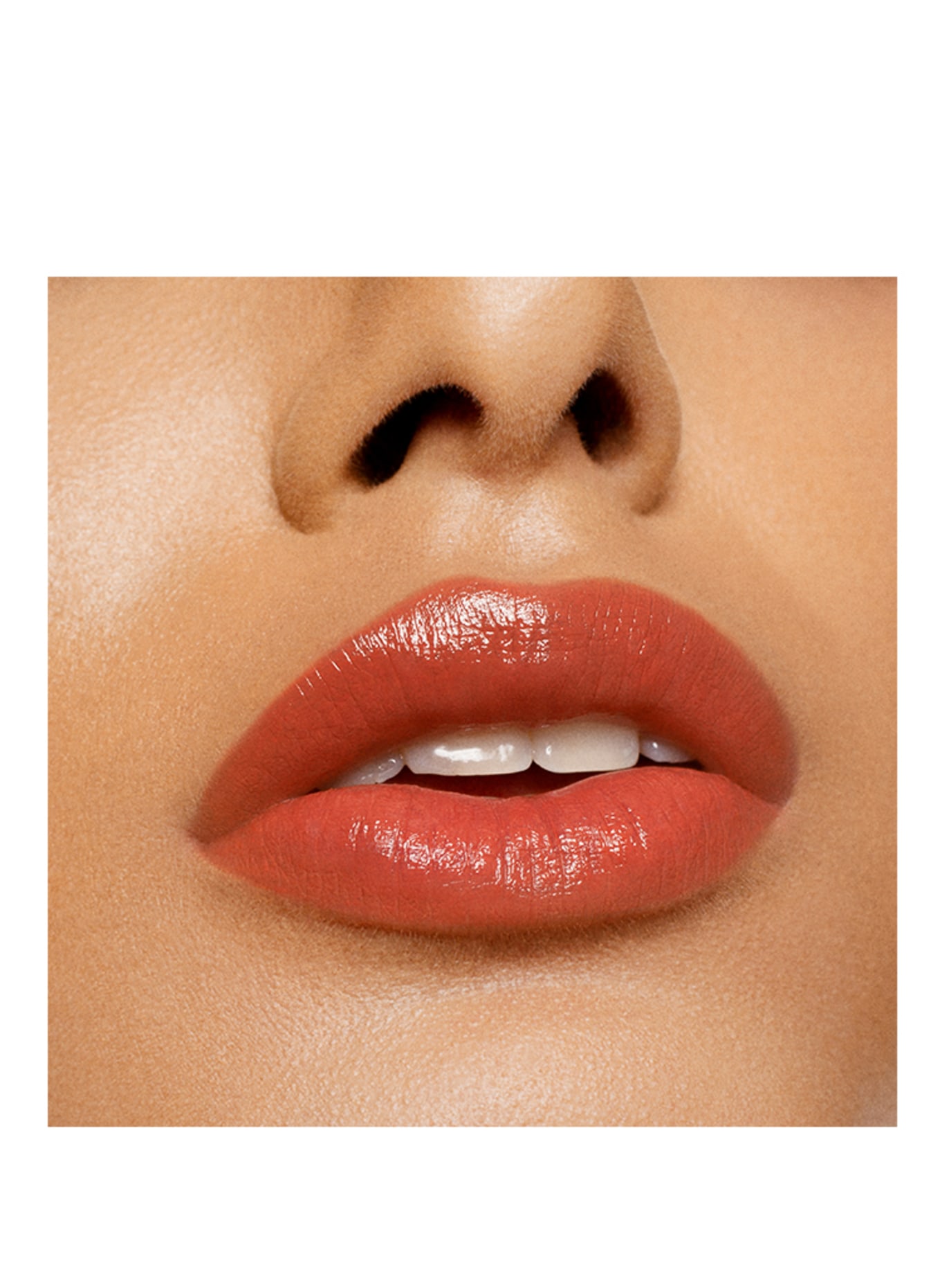 BYREDO LIQUID LIPSTICK VINYL: 255