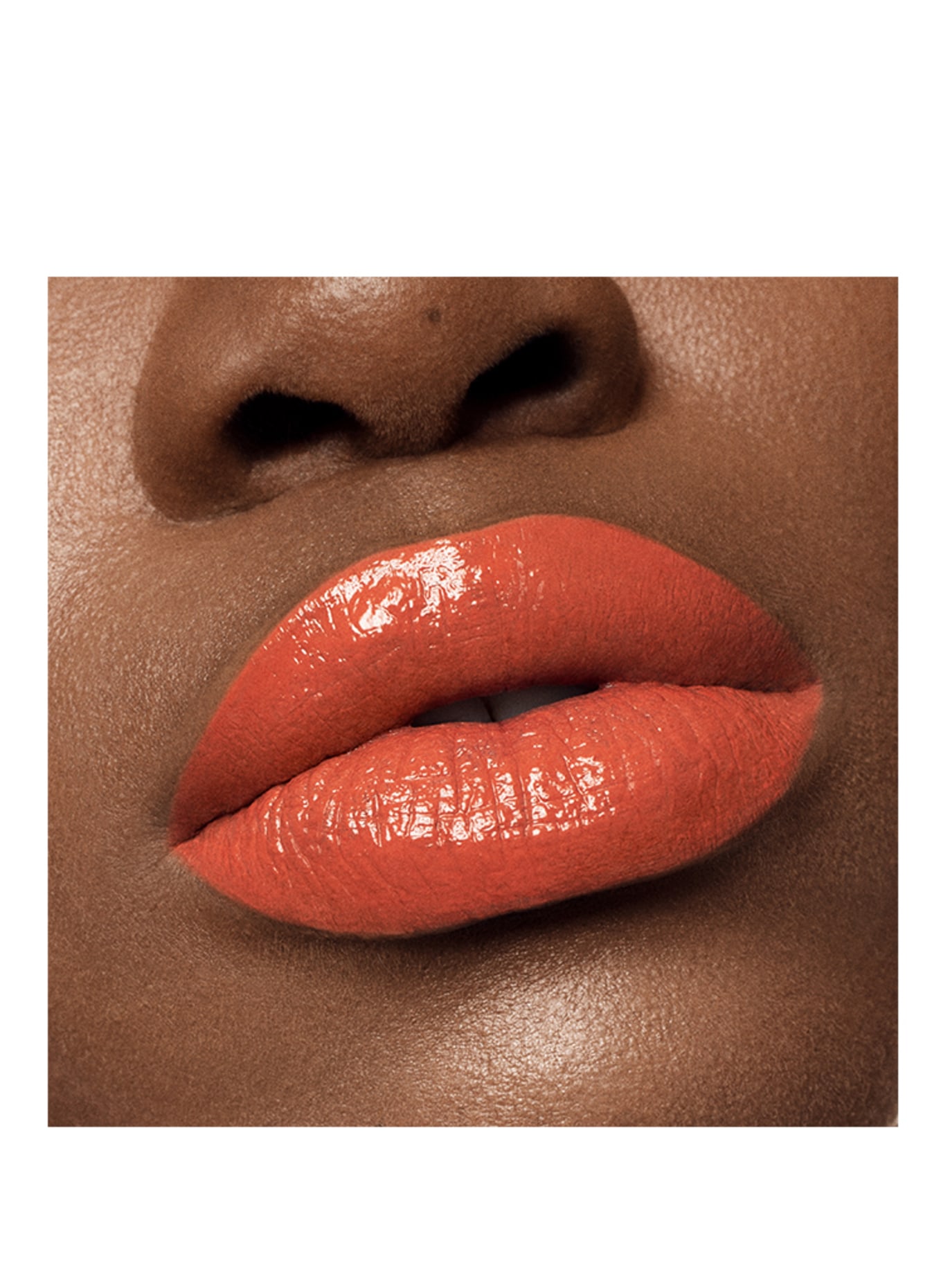 BYREDO LIQUID LIPSTICK VINYL: 255
