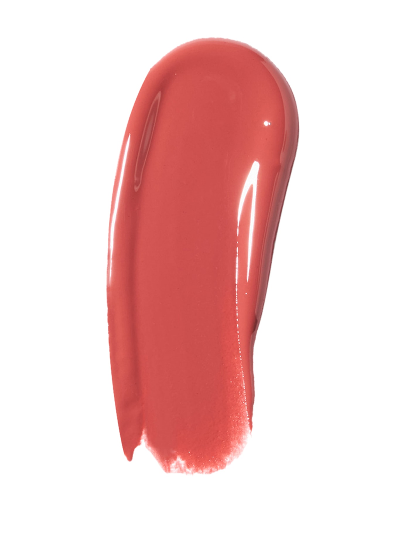 BYREDO LIQUID LIPSTICK VINYL: 375