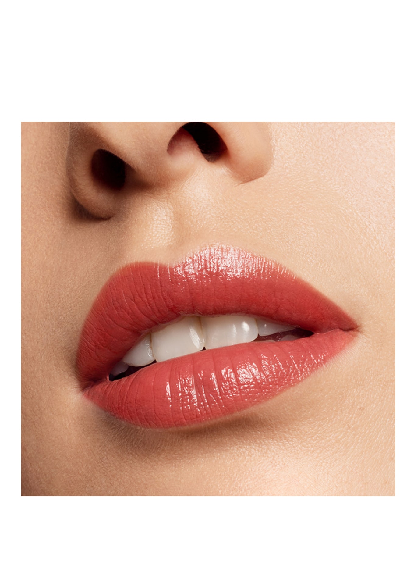BYREDO LIQUID LIPSTICK VINYL: 375