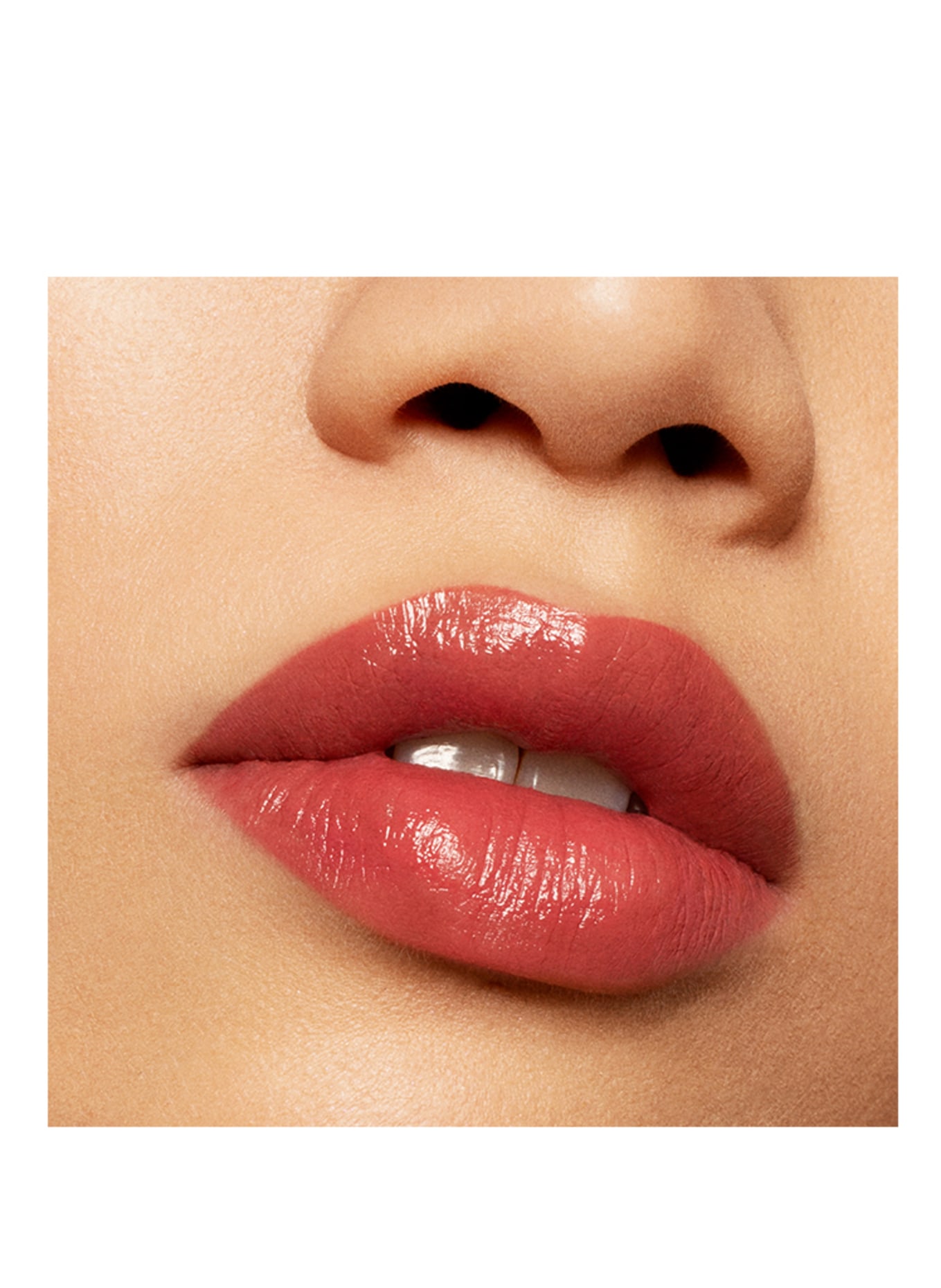 BYREDO LIQUID LIPSTICK VINYL: 375