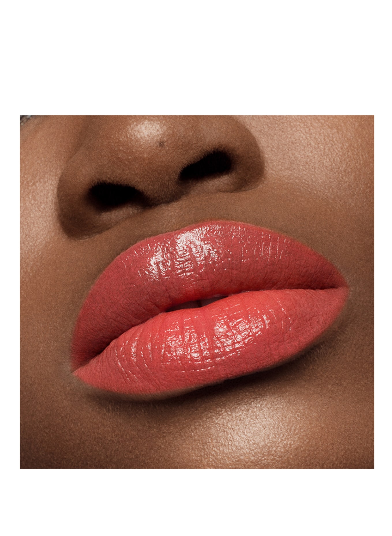 BYREDO LIQUID LIPSTICK VINYL: 375
