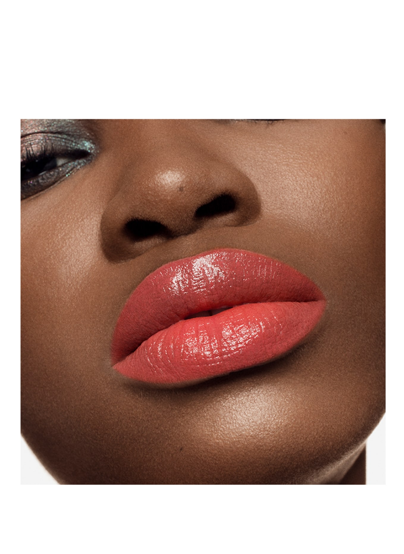 BYREDO LIQUID LIPSTICK VINYL: 375
