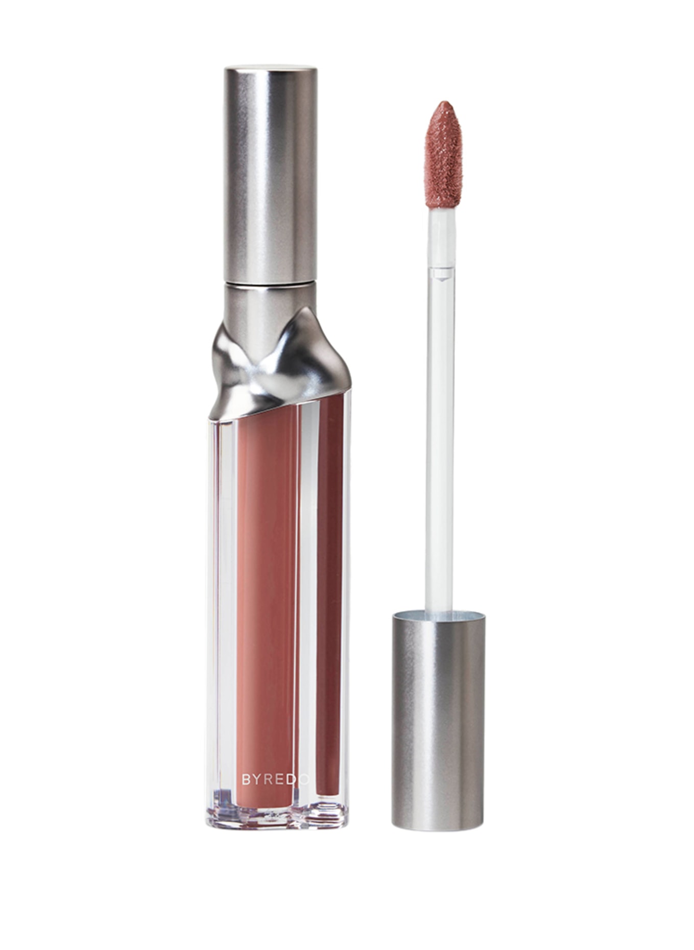 BYREDO LIQUID LIPSTICK VINYL: 191