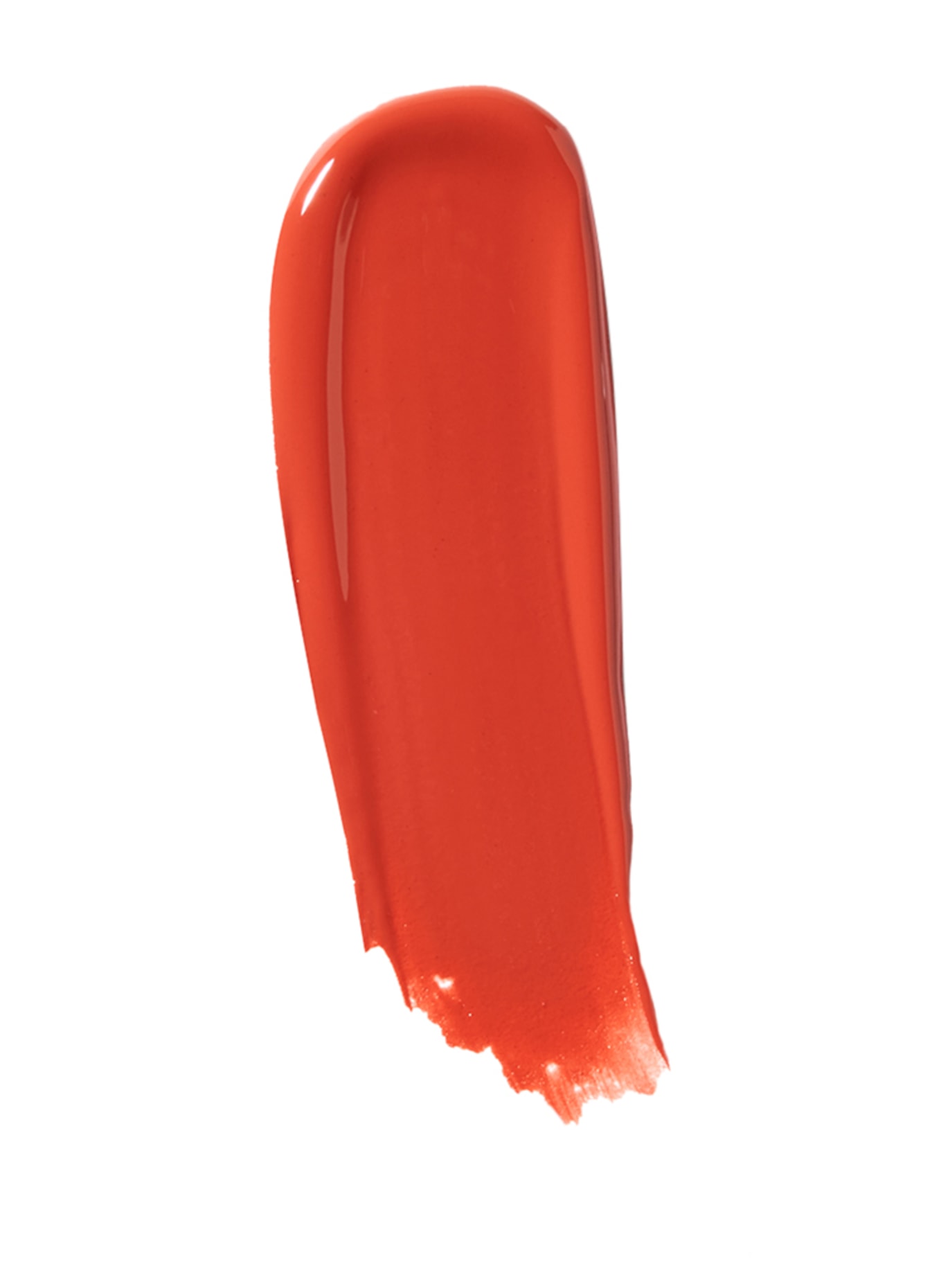 BYREDO LIQUID LIPSTICK VINYL: 191