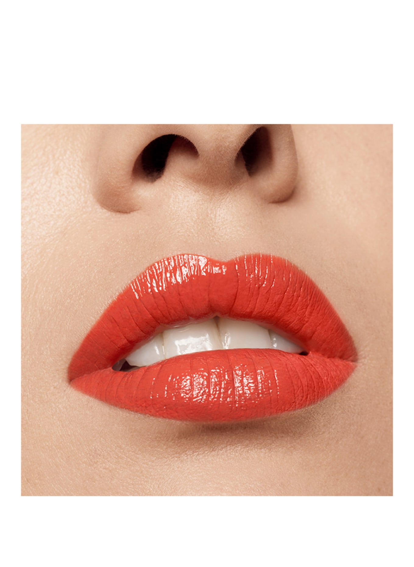 BYREDO LIQUID LIPSTICK VINYL: 191