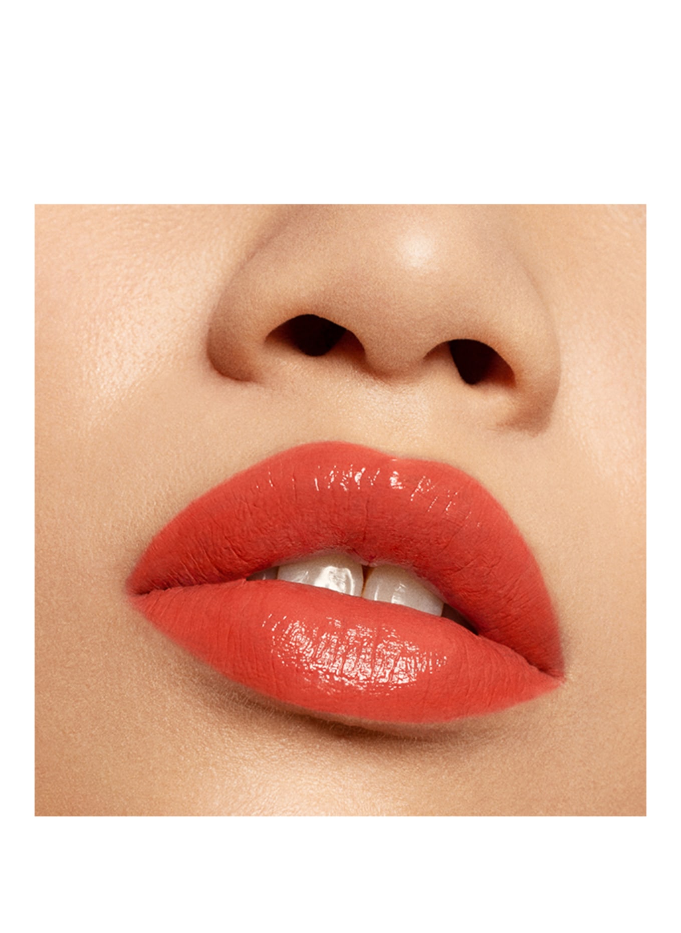 BYREDO LIQUID LIPSTICK VINYL: 191