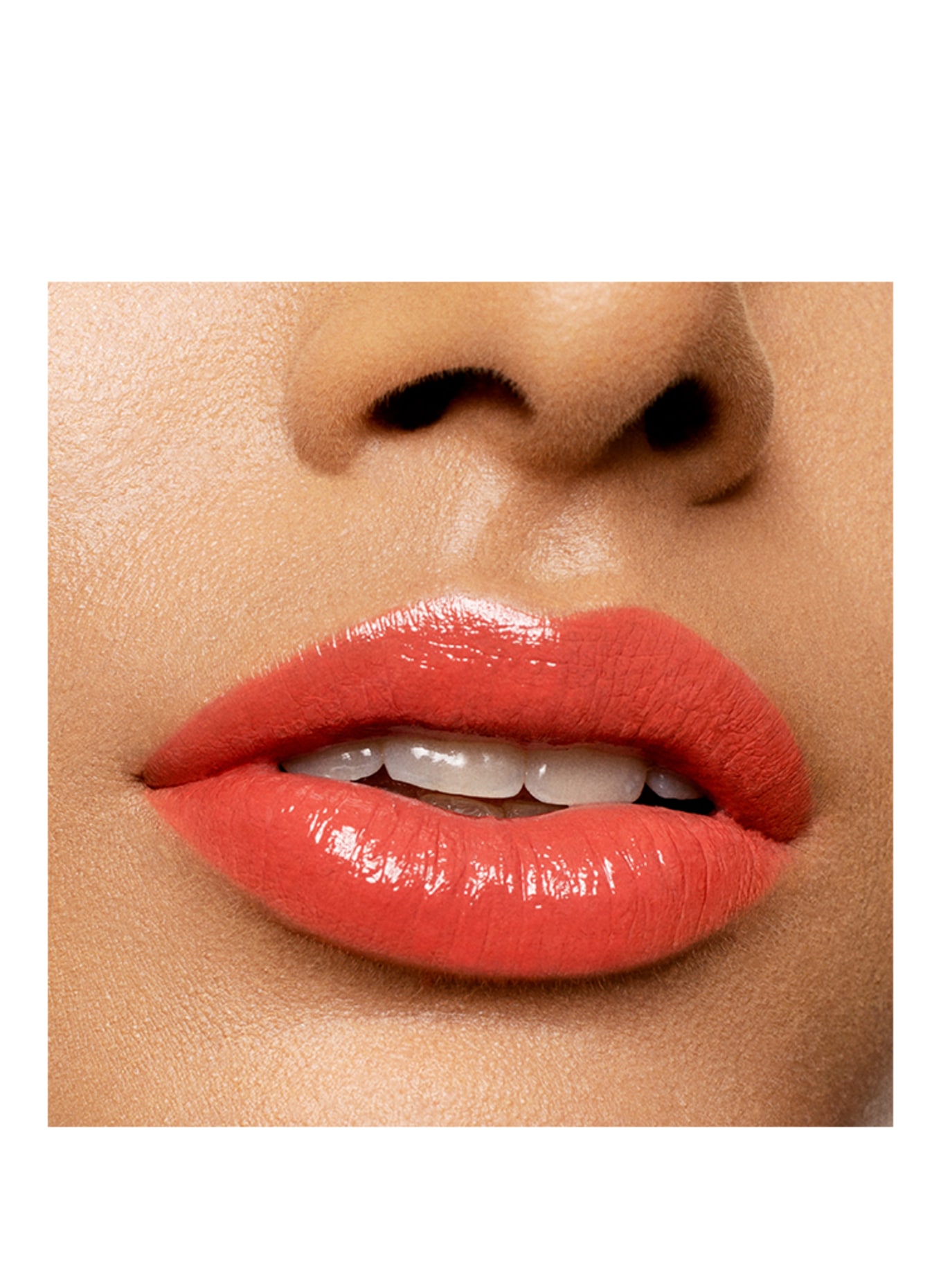 BYREDO LIQUID LIPSTICK VINYL: 191