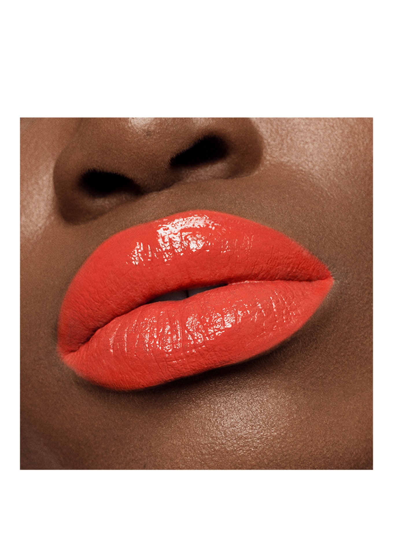 BYREDO LIQUID LIPSTICK VINYL: 191