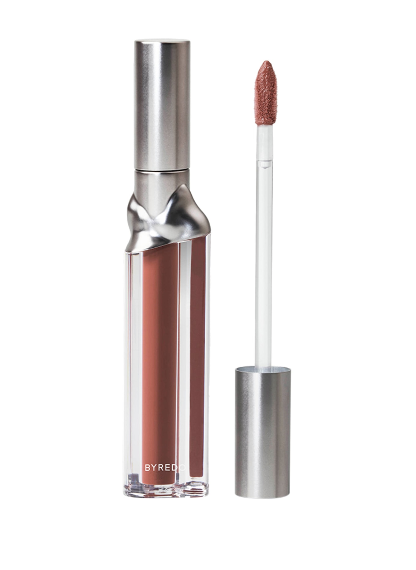 BYREDO LIQUID LIPSTICK VINYL: 222