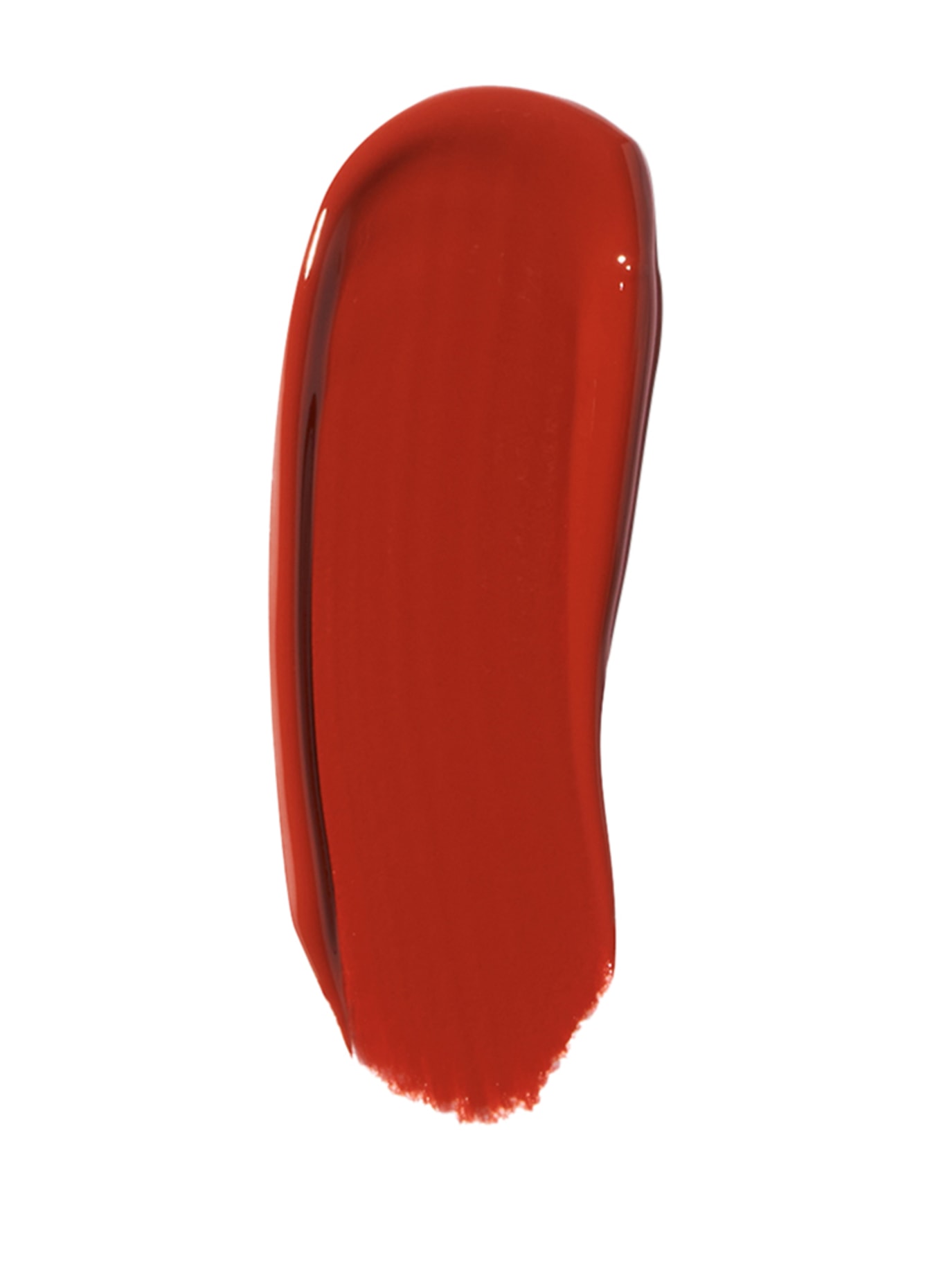 BYREDO LIQUID LIPSTICK VINYL: 222