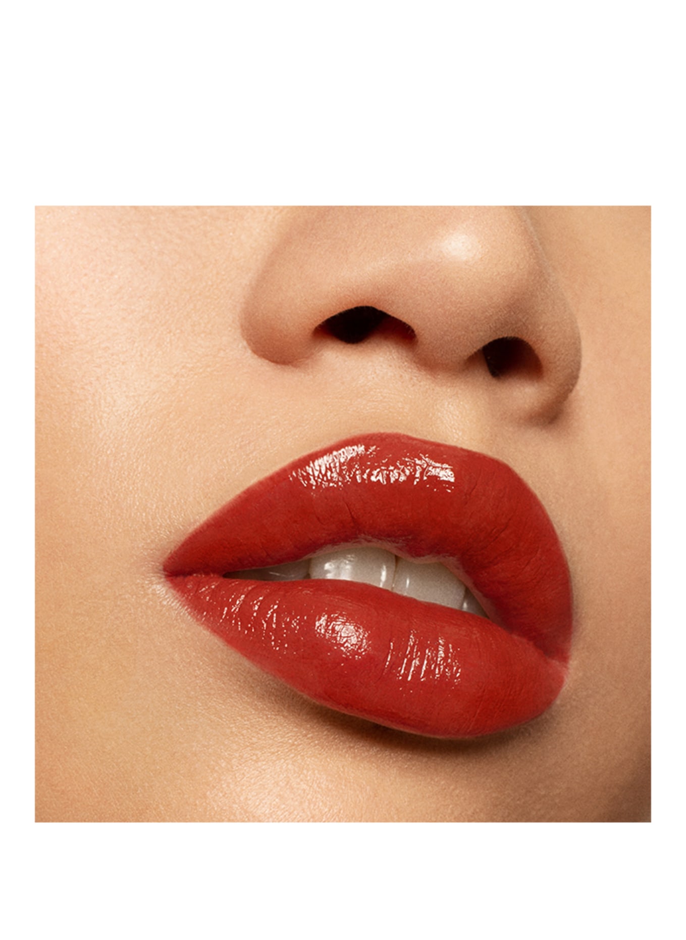 BYREDO LIQUID LIPSTICK VINYL: 222