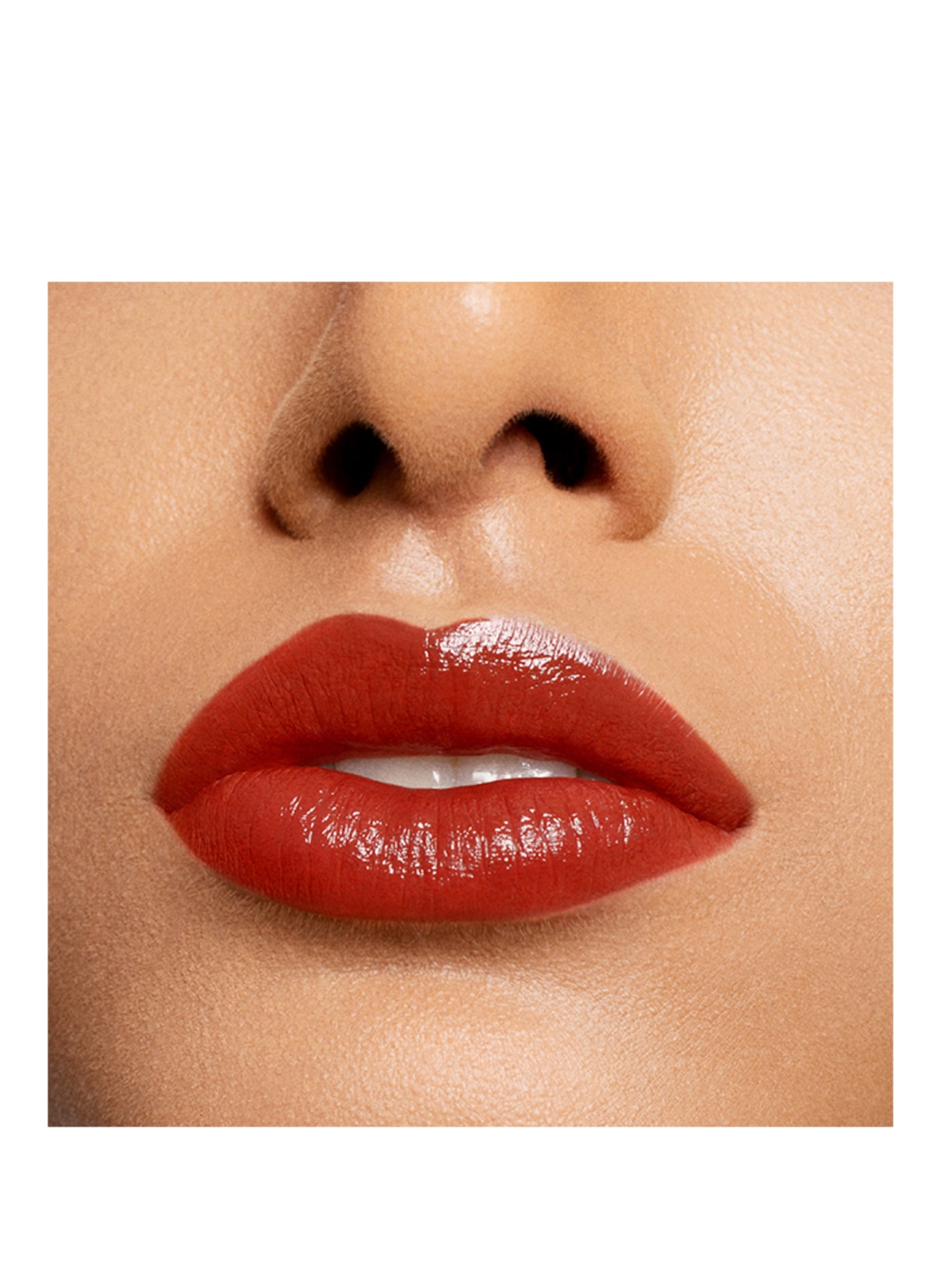BYREDO LIQUID LIPSTICK VINYL: 222