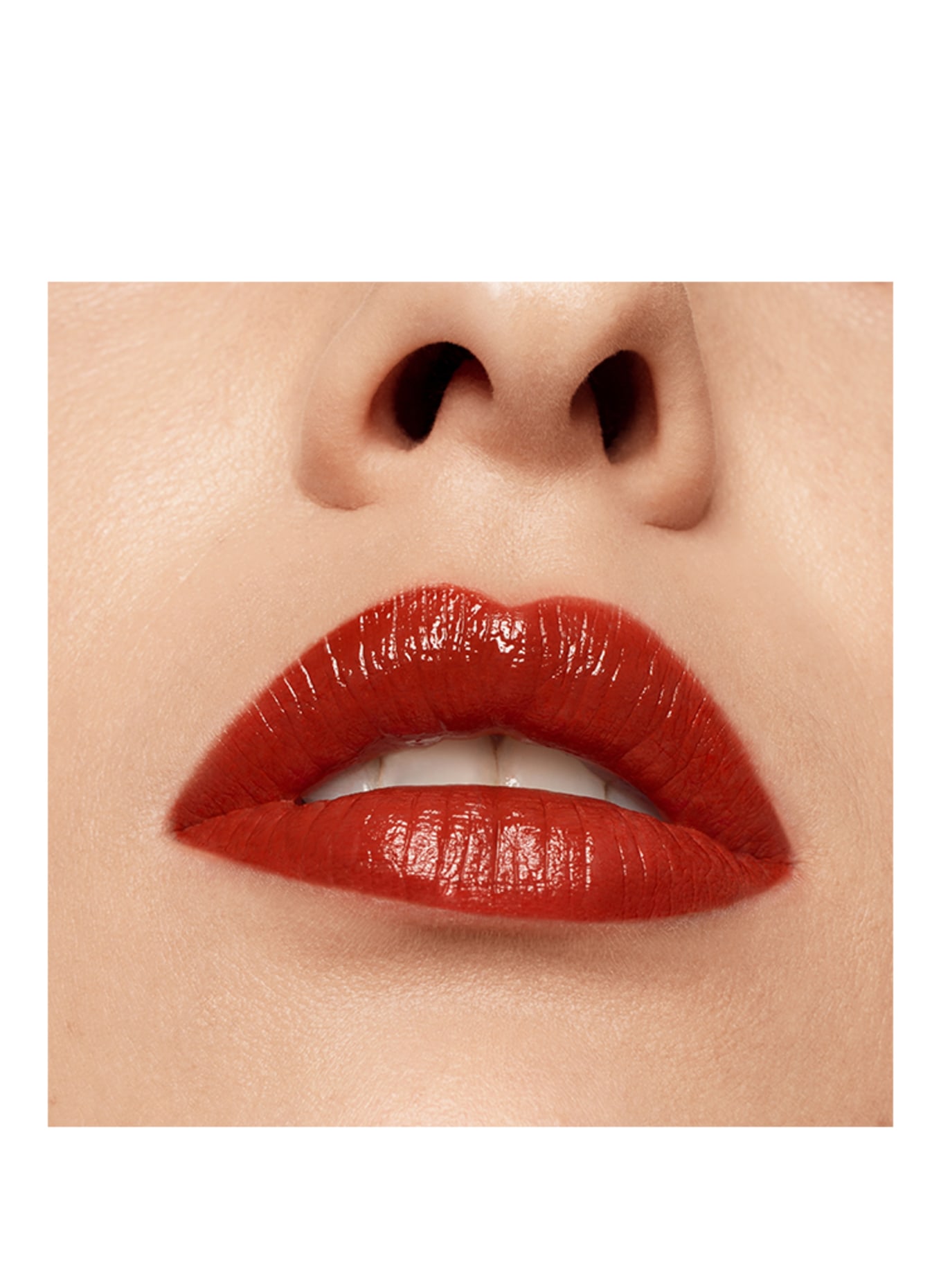 BYREDO LIQUID LIPSTICK VINYL: 222