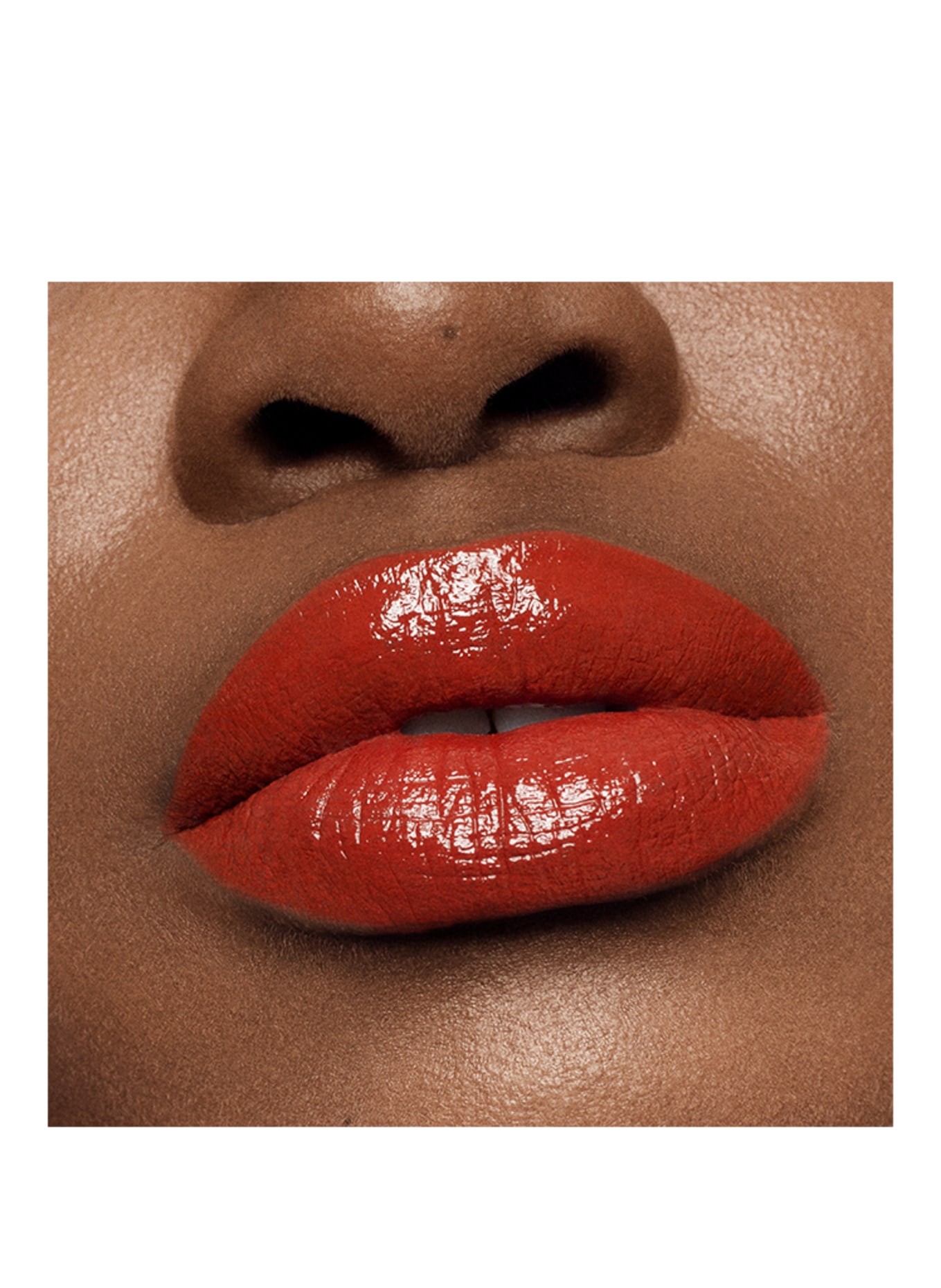BYREDO LIQUID LIPSTICK VINYL: 222