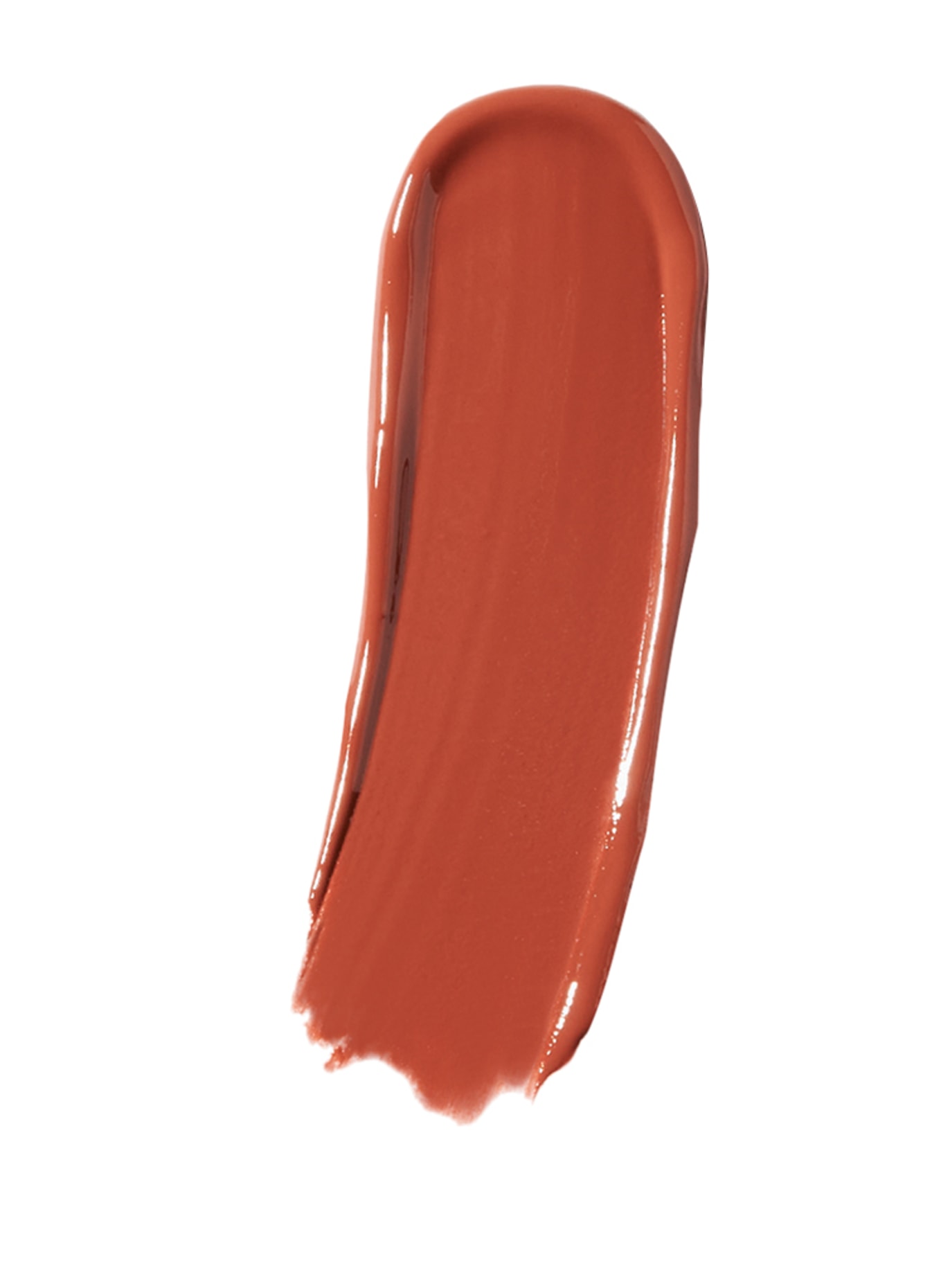 BYREDO LIQUID LIPSTICK VINYL: 189