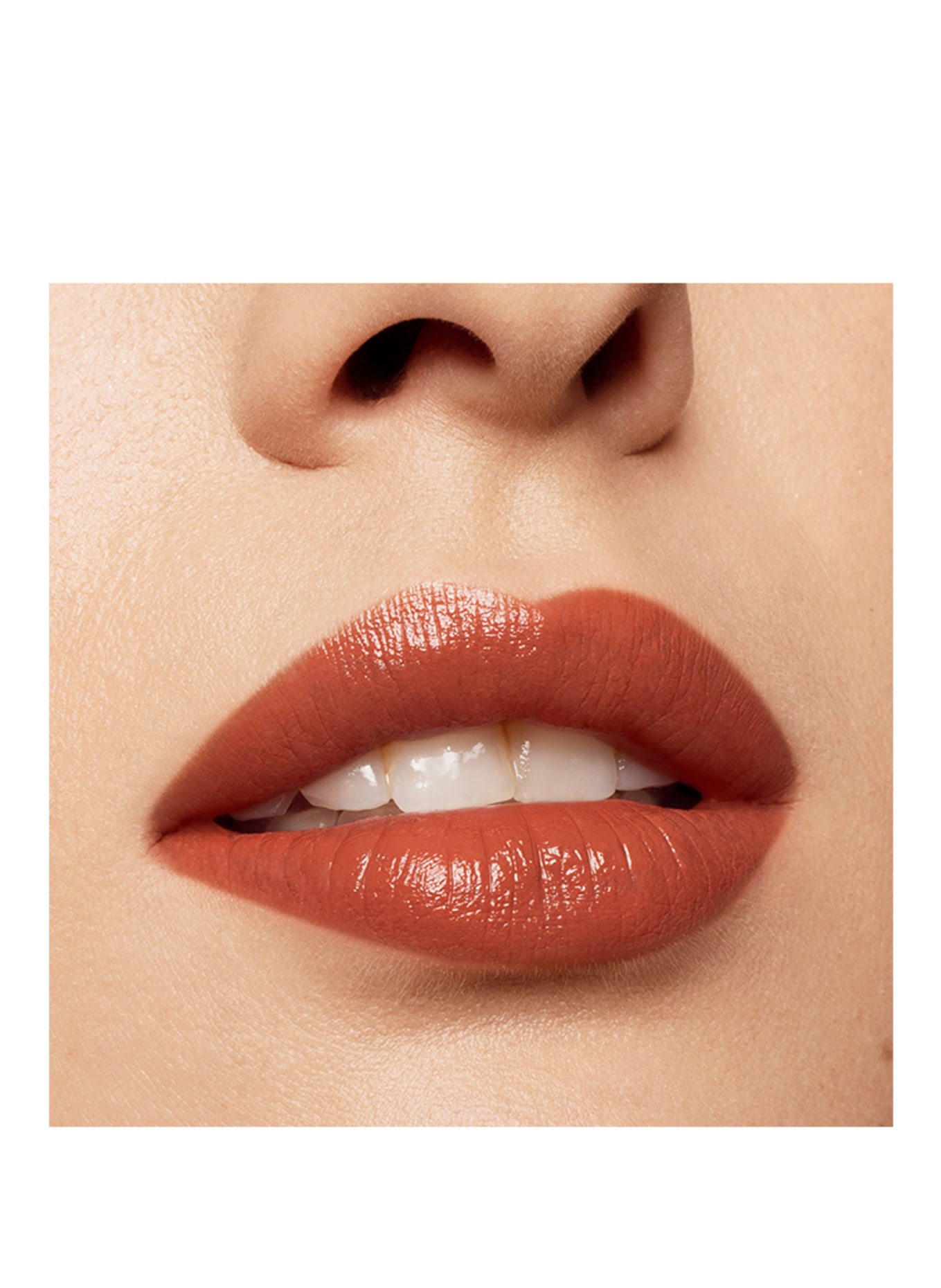 BYREDO LIQUID LIPSTICK VINYL: 189