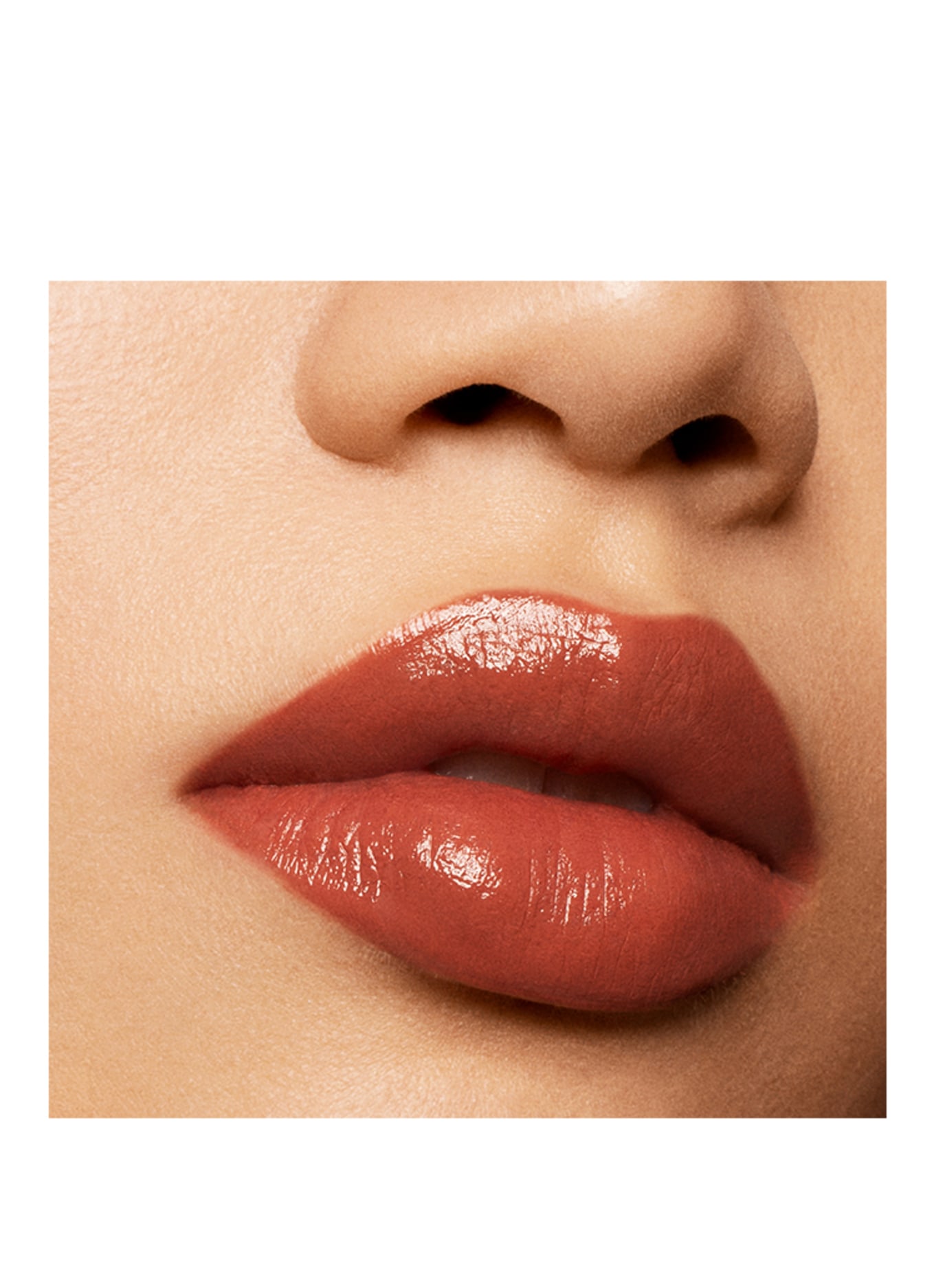 BYREDO LIQUID LIPSTICK VINYL: 189