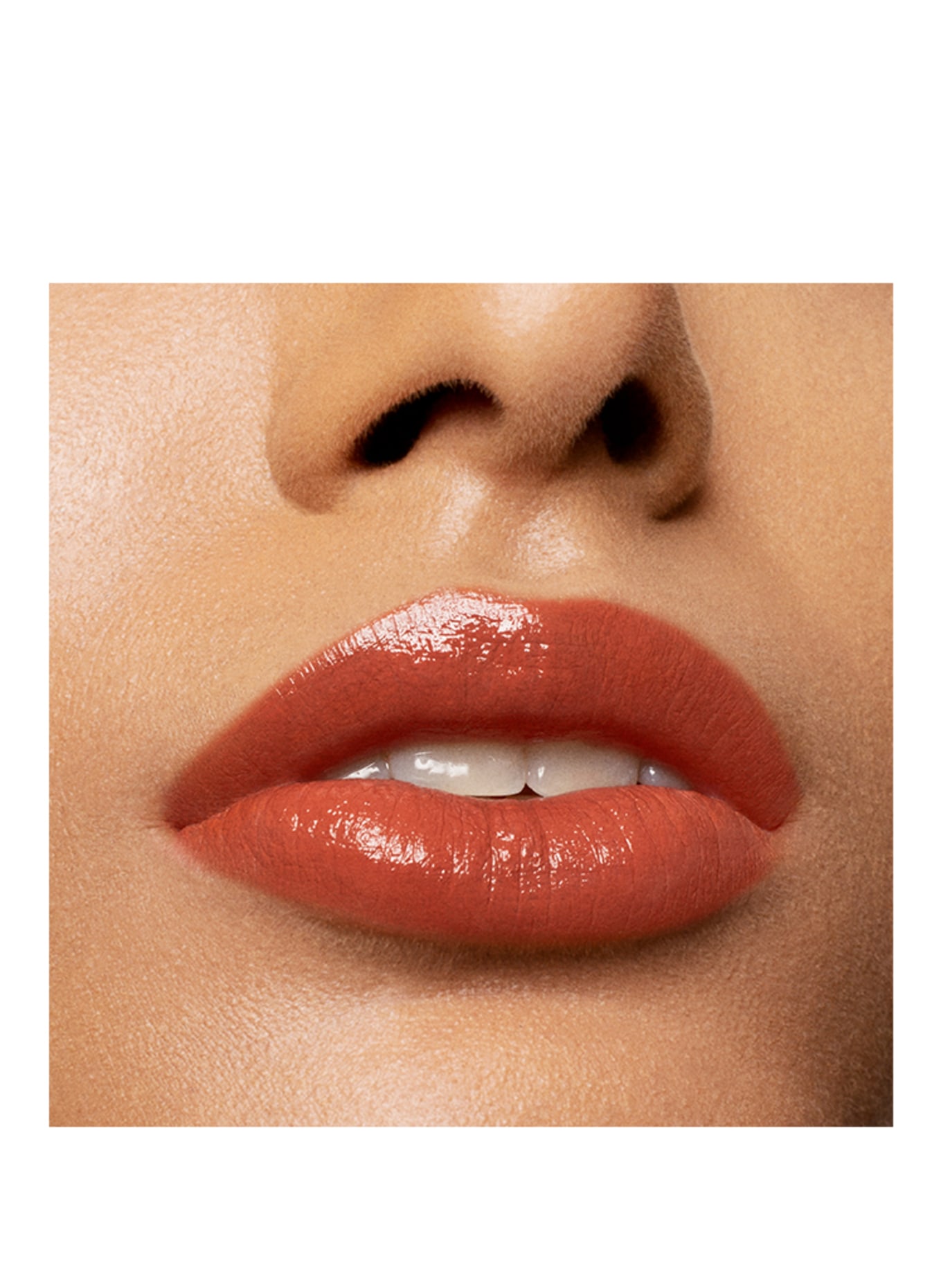 BYREDO LIQUID LIPSTICK VINYL: 189