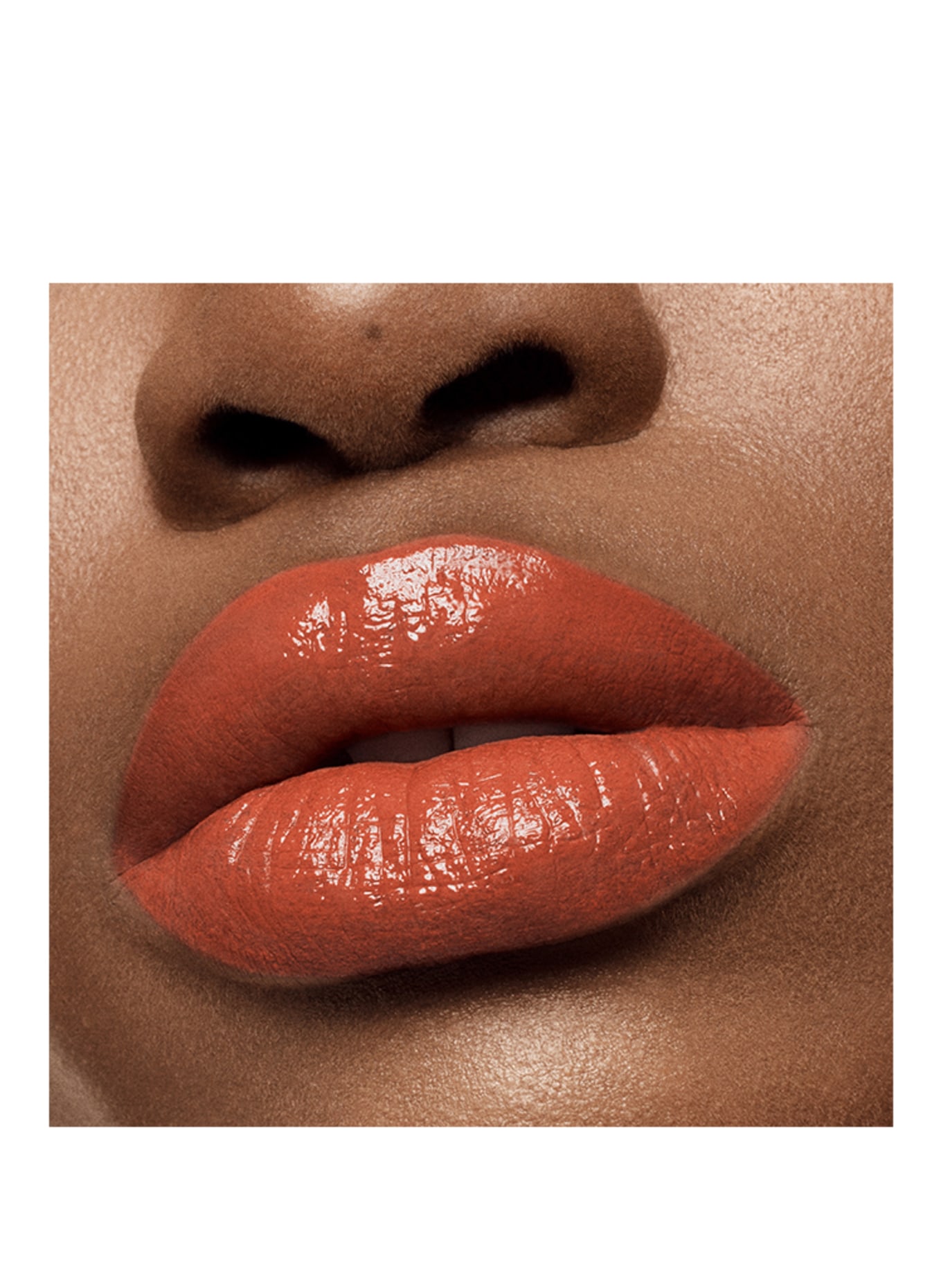 BYREDO LIQUID LIPSTICK VINYL: 189