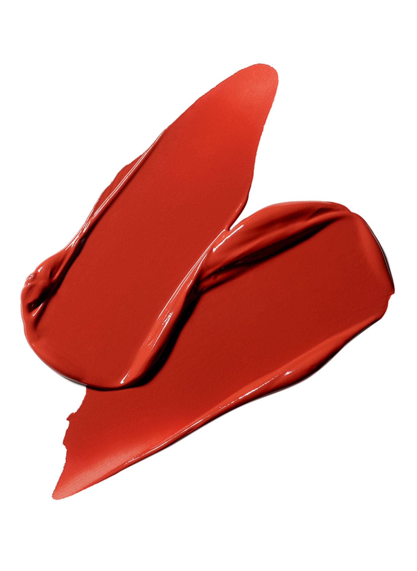 M.A.C RETRO MATTE LIQUID LIPCOLOUR: CHILI ADDICT