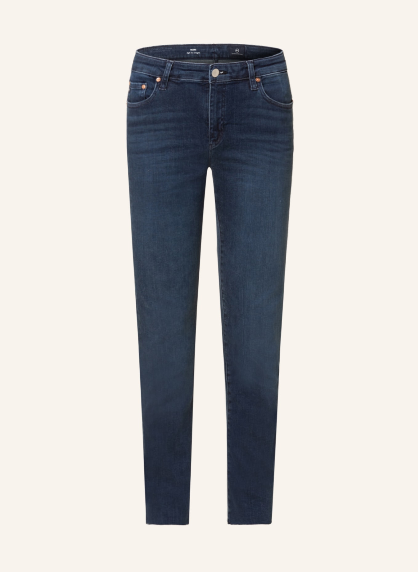 AG Jeans Jeans MARI, Farbe: 06yLXN 06yLXN(Bild null)